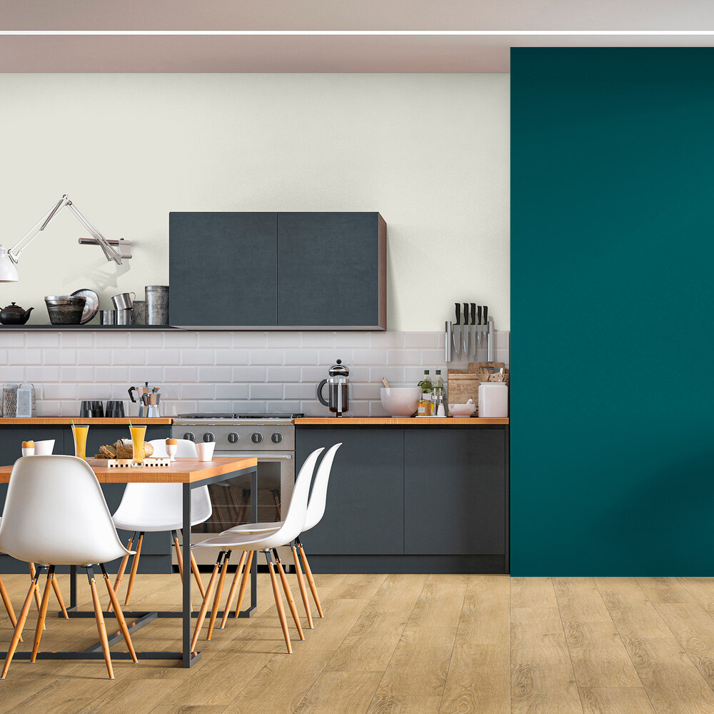 Complementary Colour Schemes