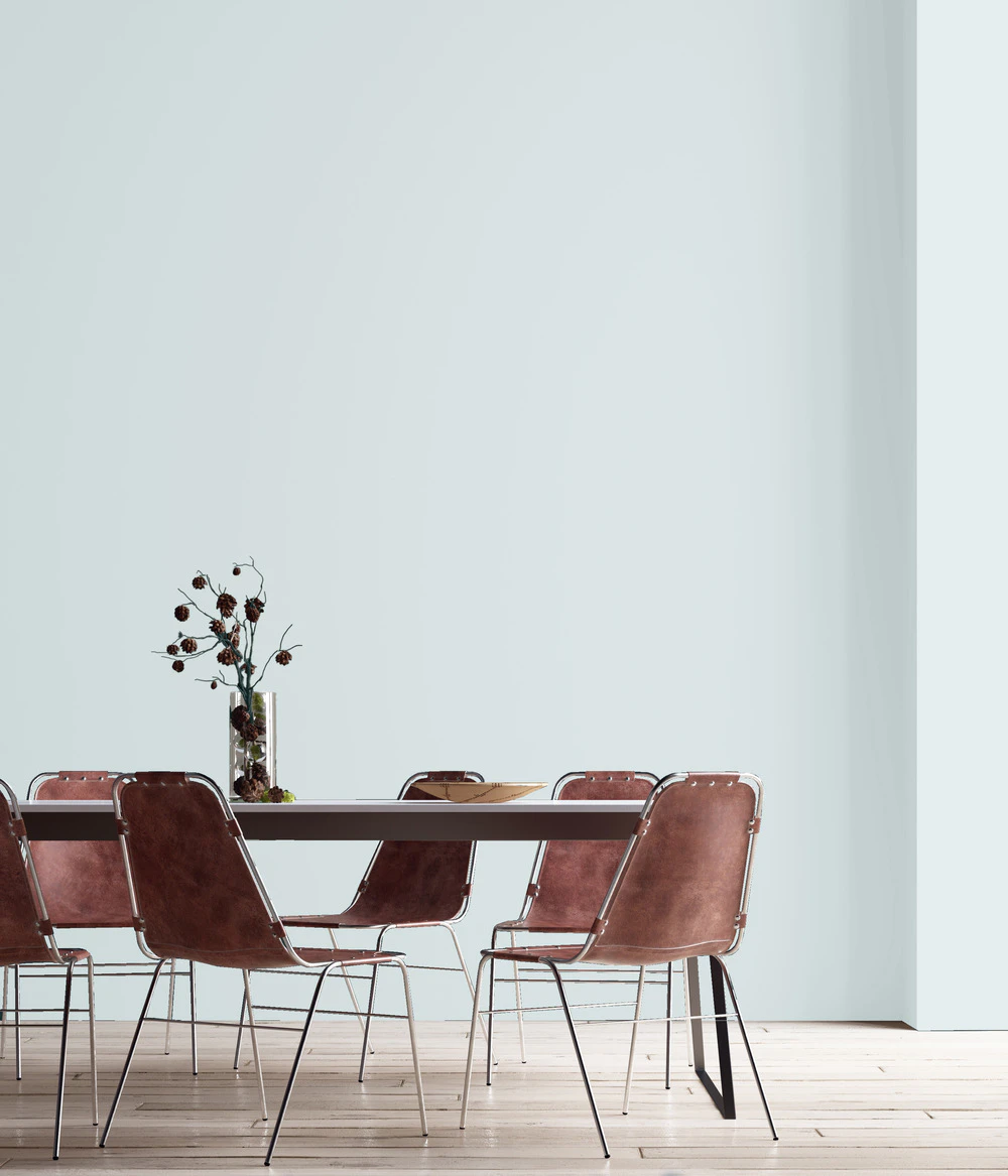 How to Plan Your Interior Decorating Project