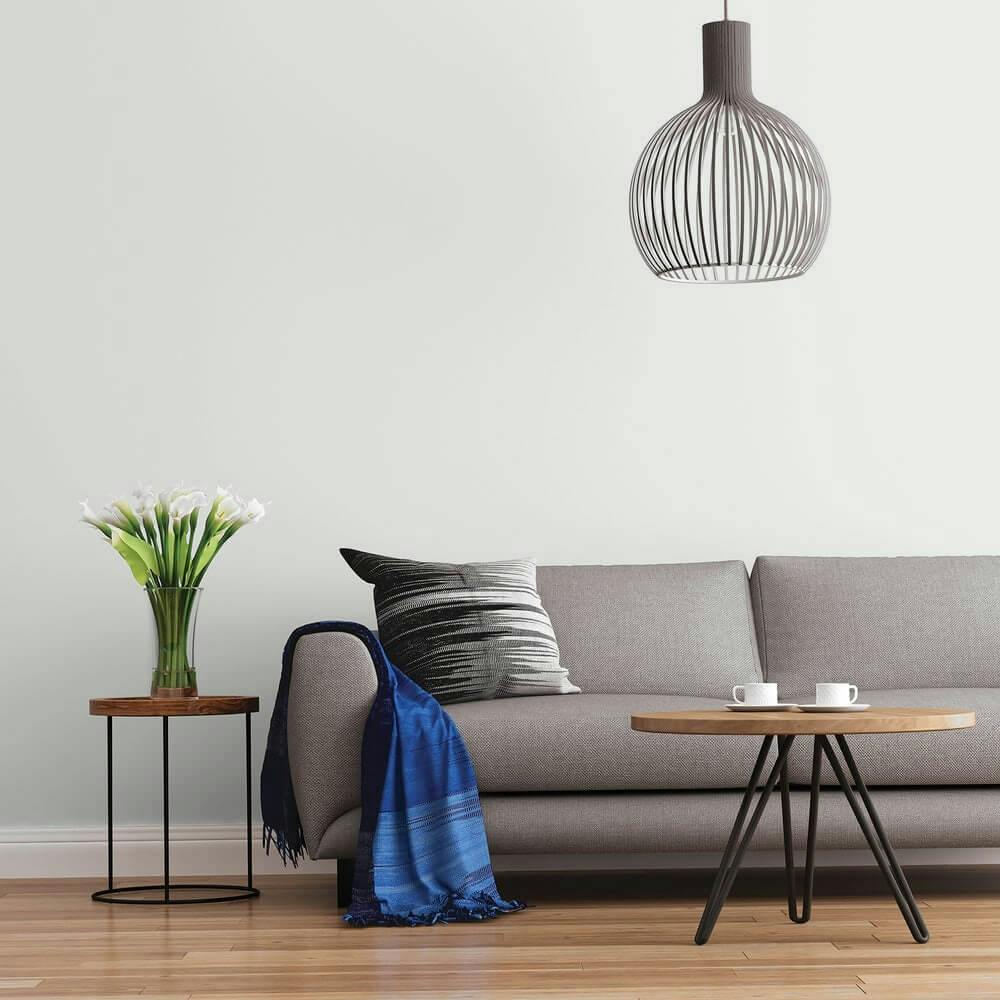 Light Living Room Paint Colours