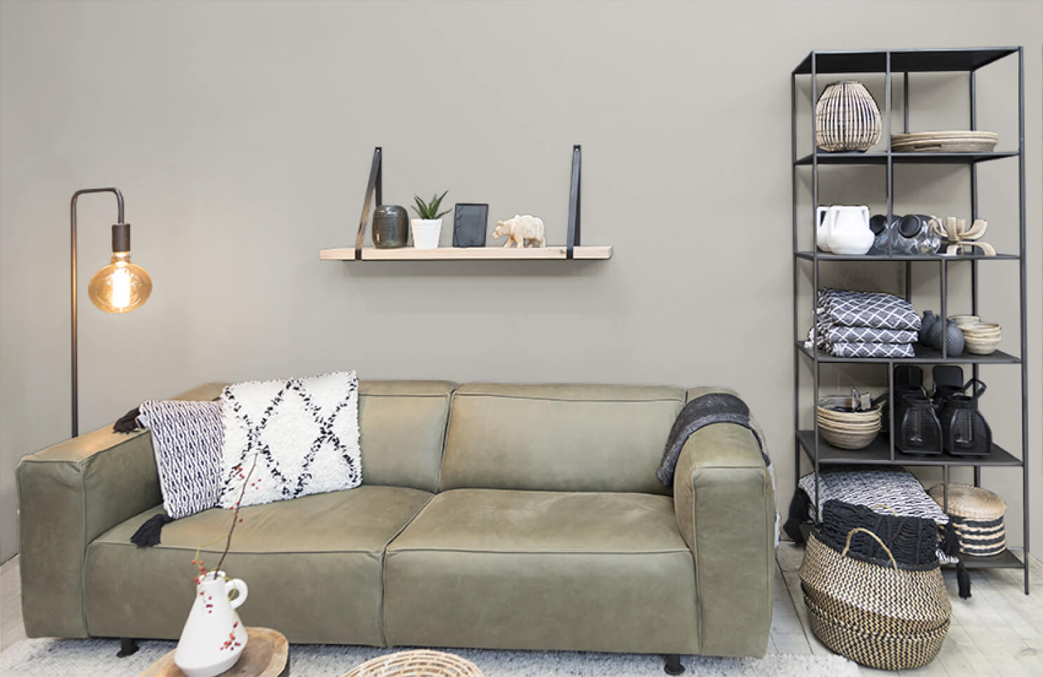 Johnstones Cupboard Paint Pale Grey atelieryuwa.ciao.jp