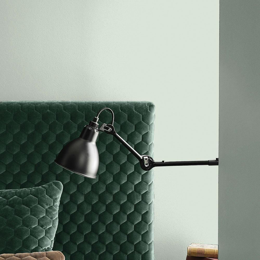 Green Bedroom Paint Colours