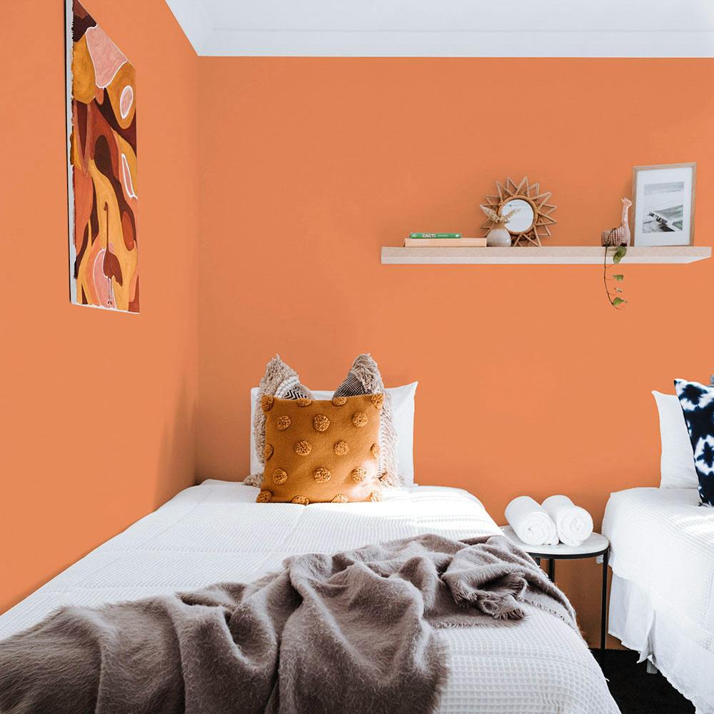 bedroom-feature-wall-colours