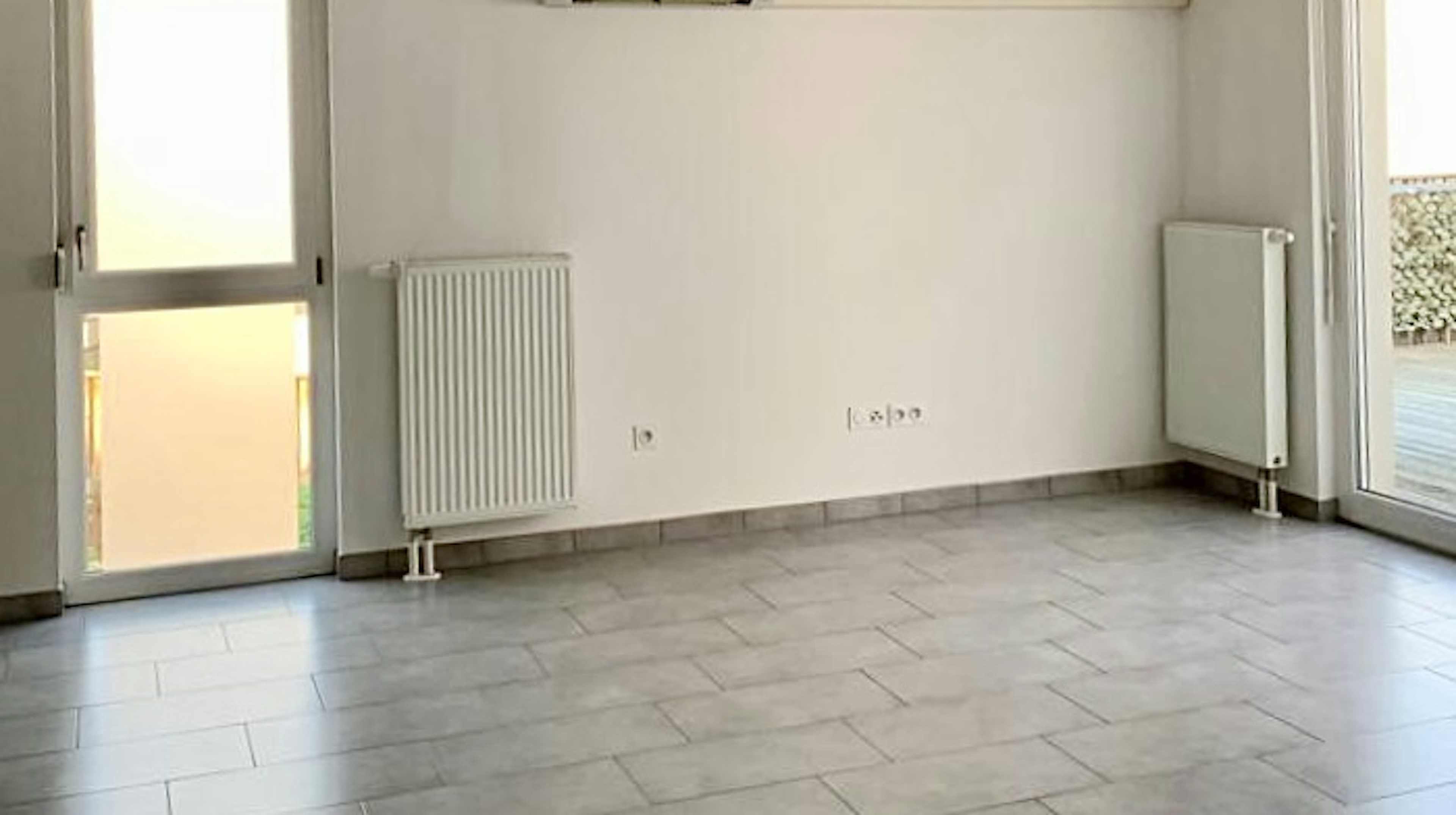 Schiltigheim - Appartement 62m²