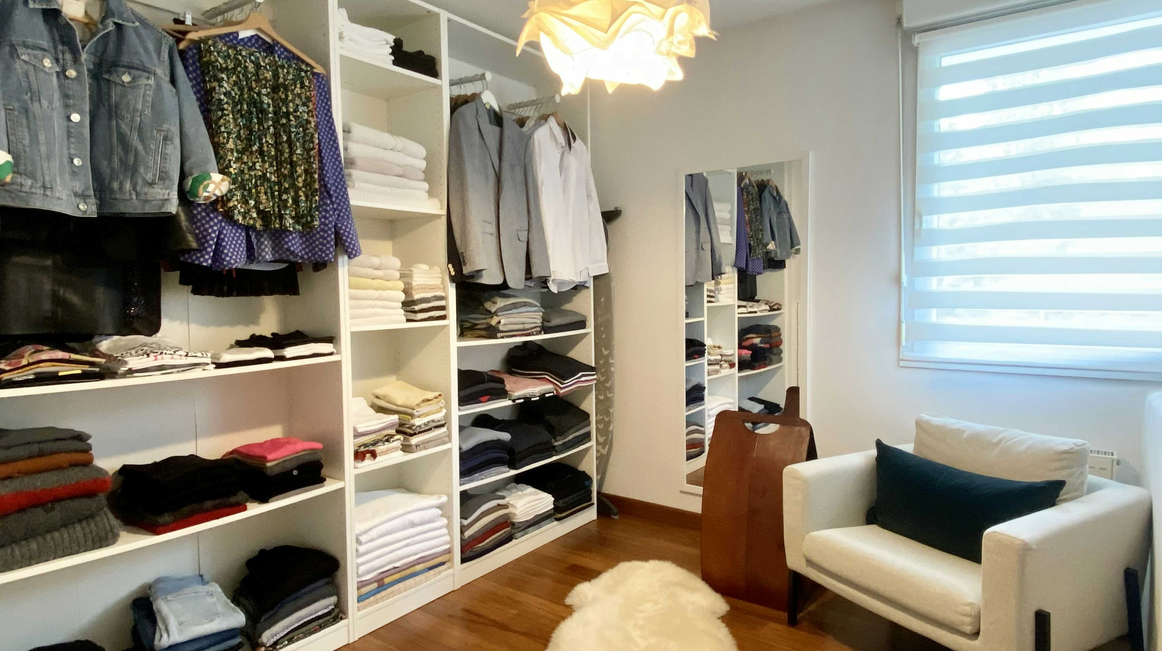 Strasbourg - Appartement 65m²