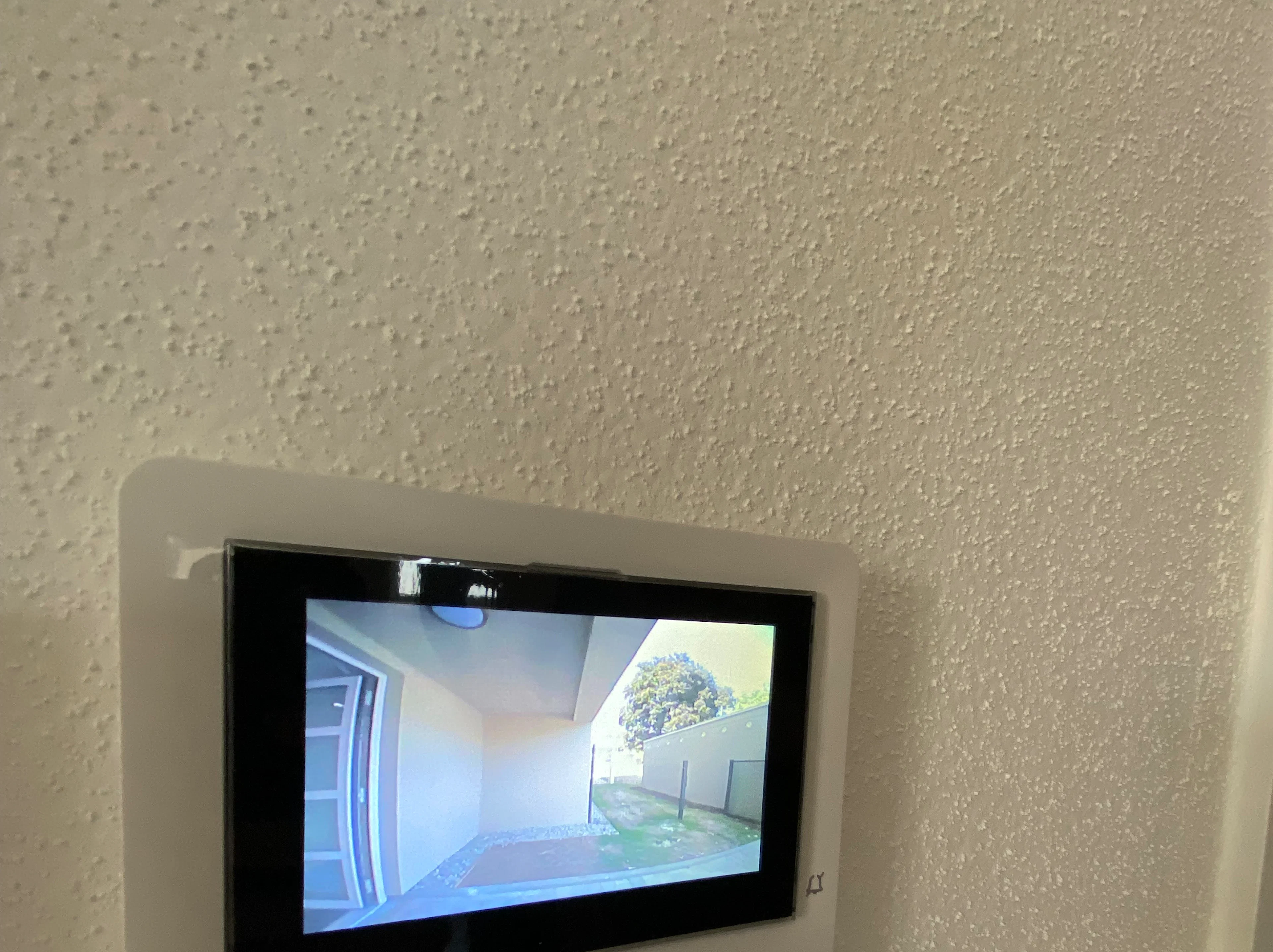 Saverne - Appartement 45 m² avec balcon et garage