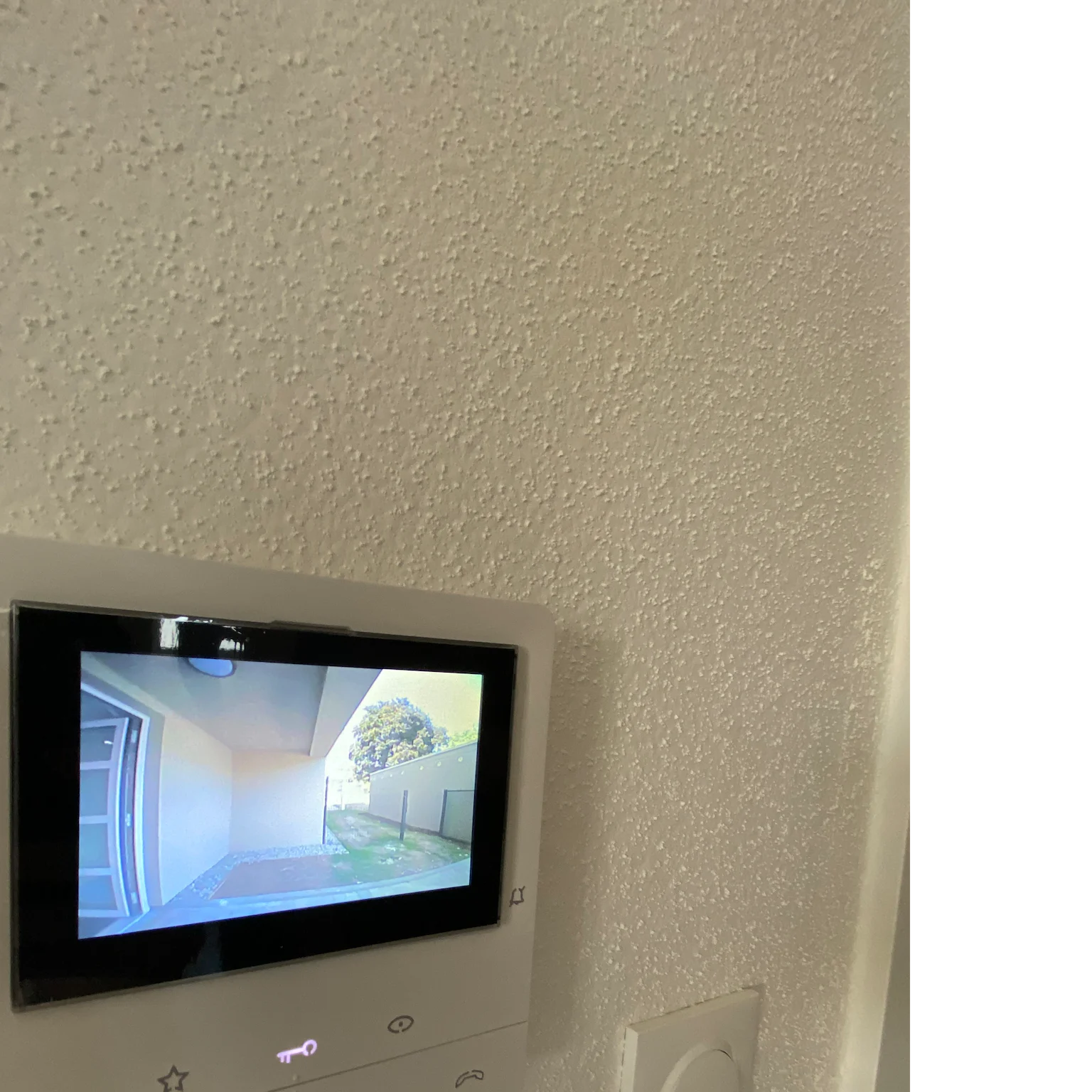 Saverne - Appartement 45 m² avec balcon et garage