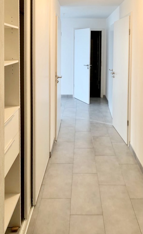 Schiltigheim - Appartement 62m²