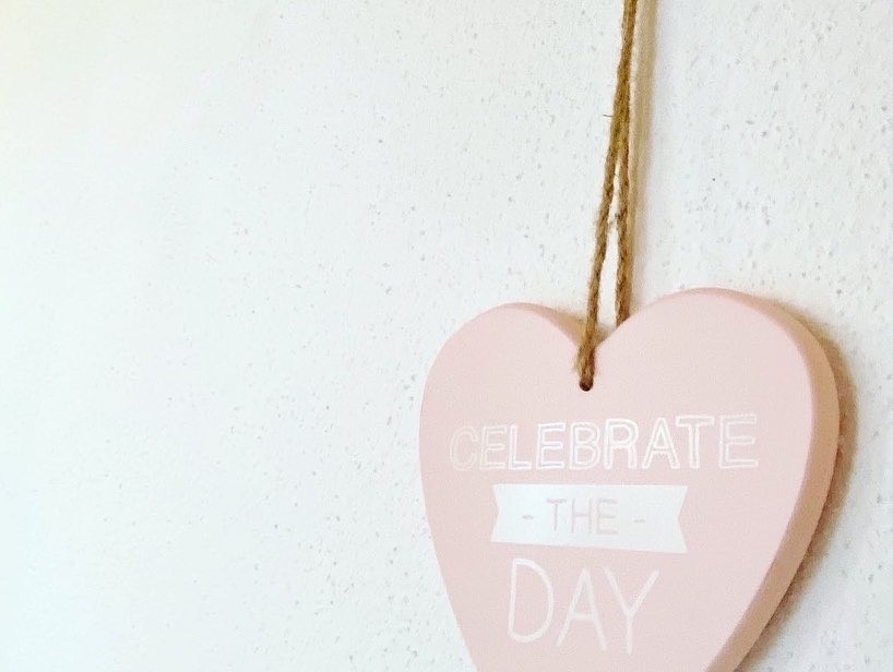 Strasbourg - Appartement 70m²