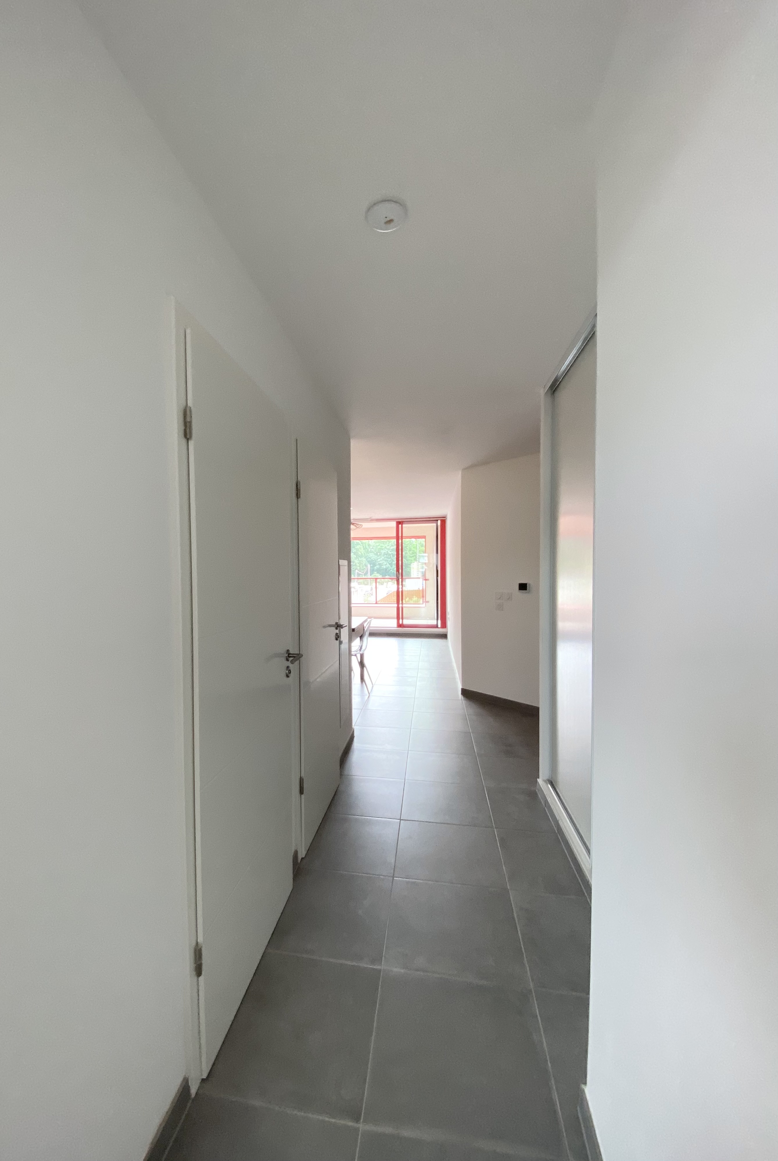 Strasbourg - Appartement 50m²