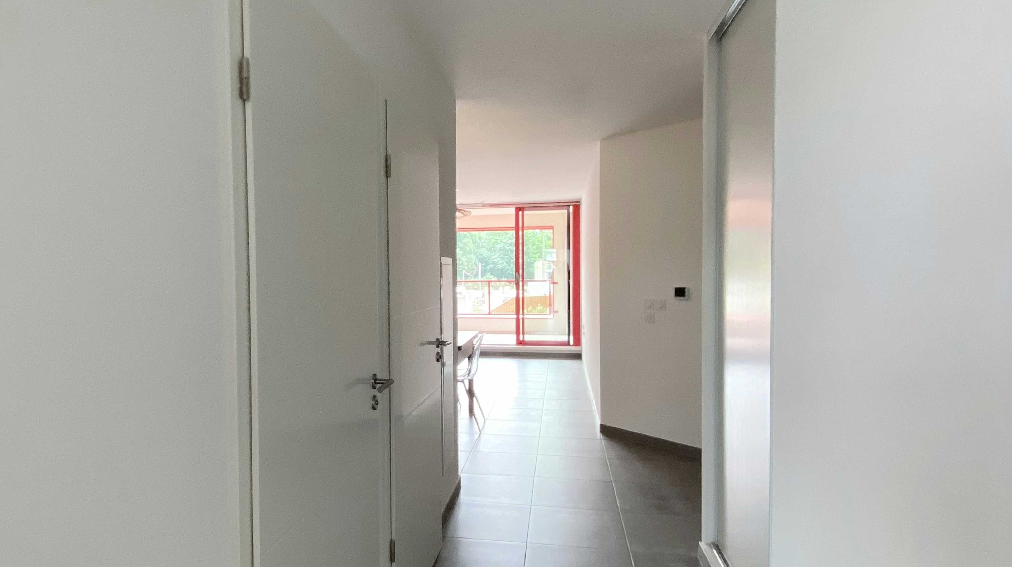 Strasbourg - Appartement 50m²