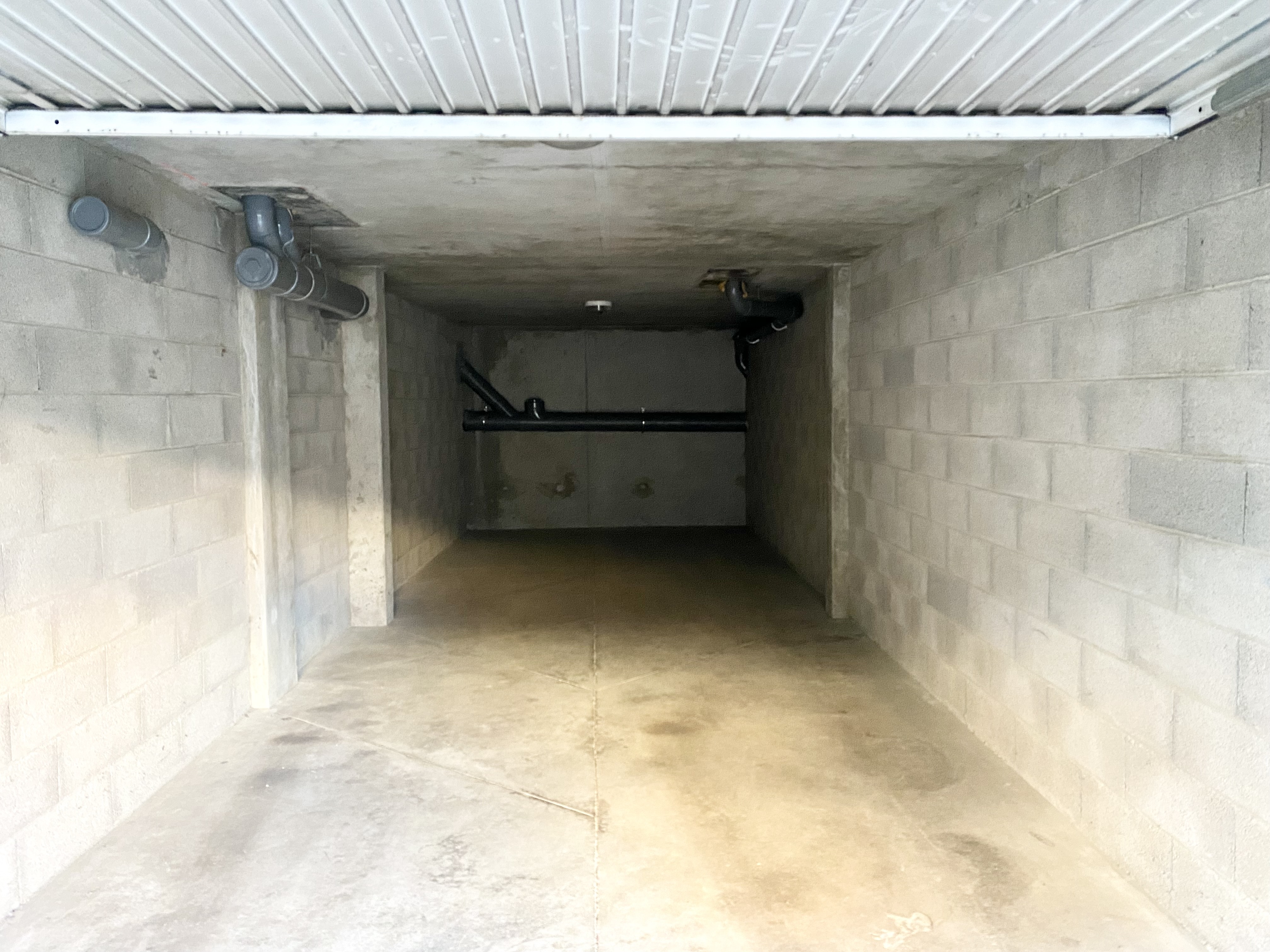 Obernai - Appartement 62m²