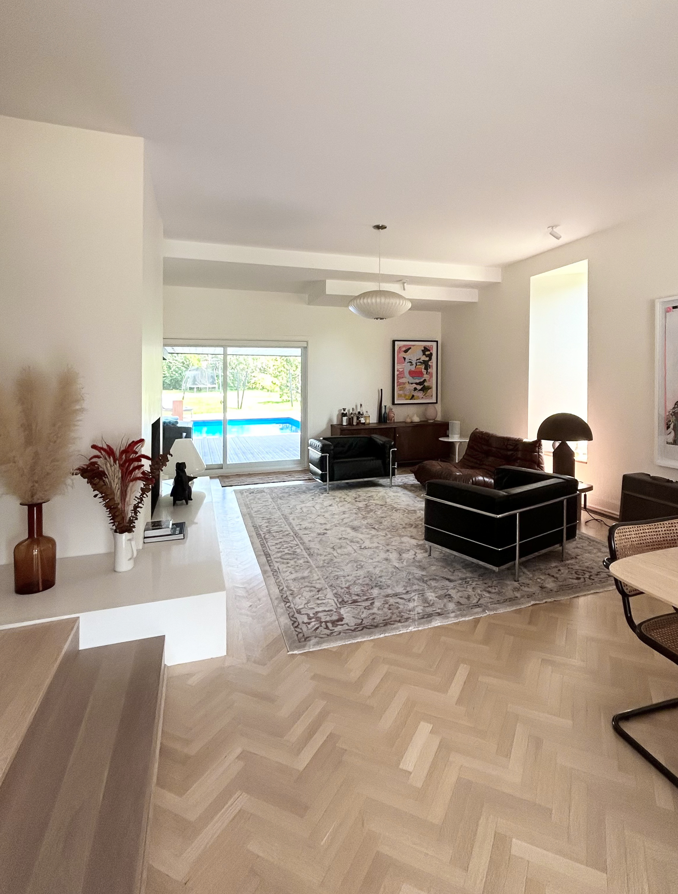 Appartement en vente