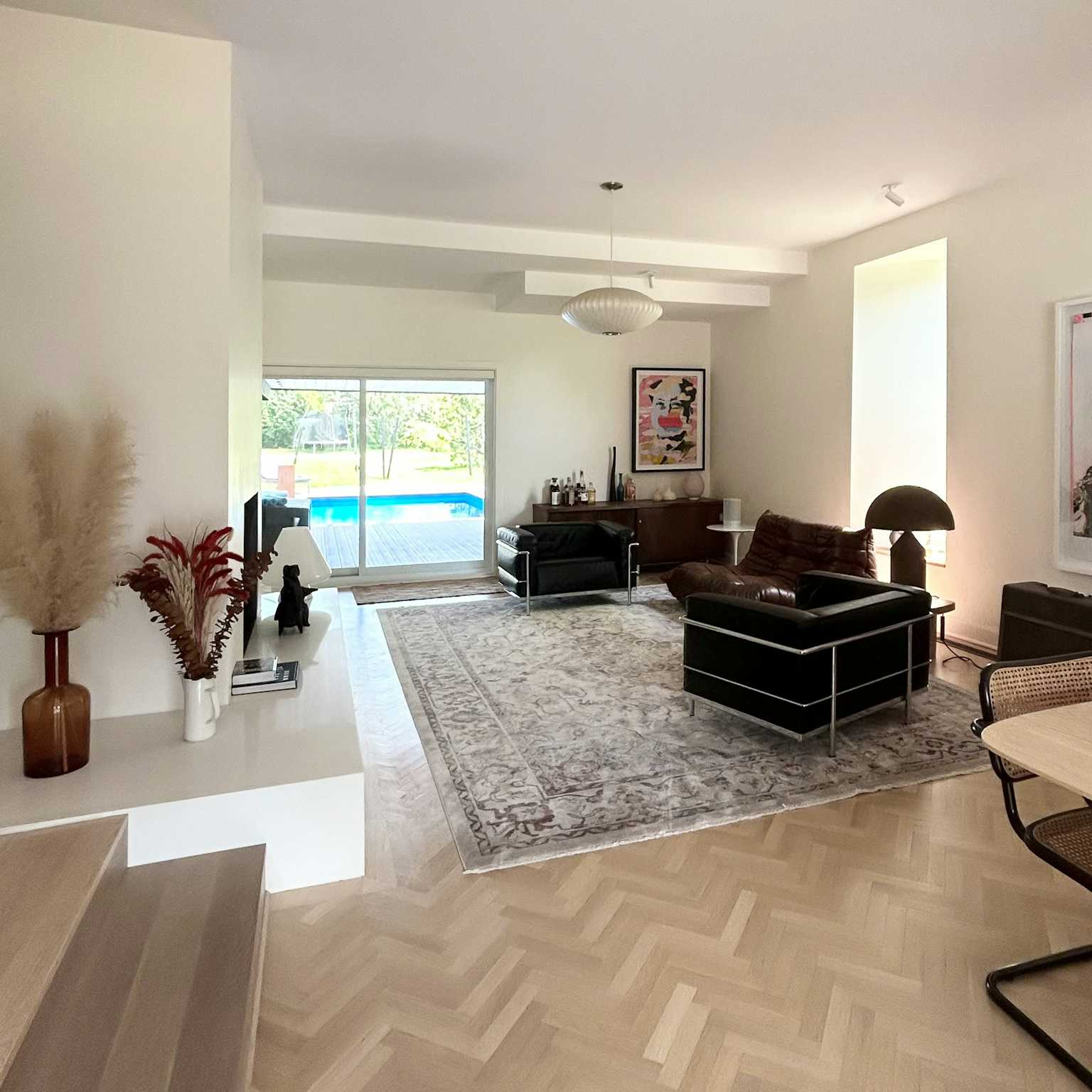 Appartement en vente