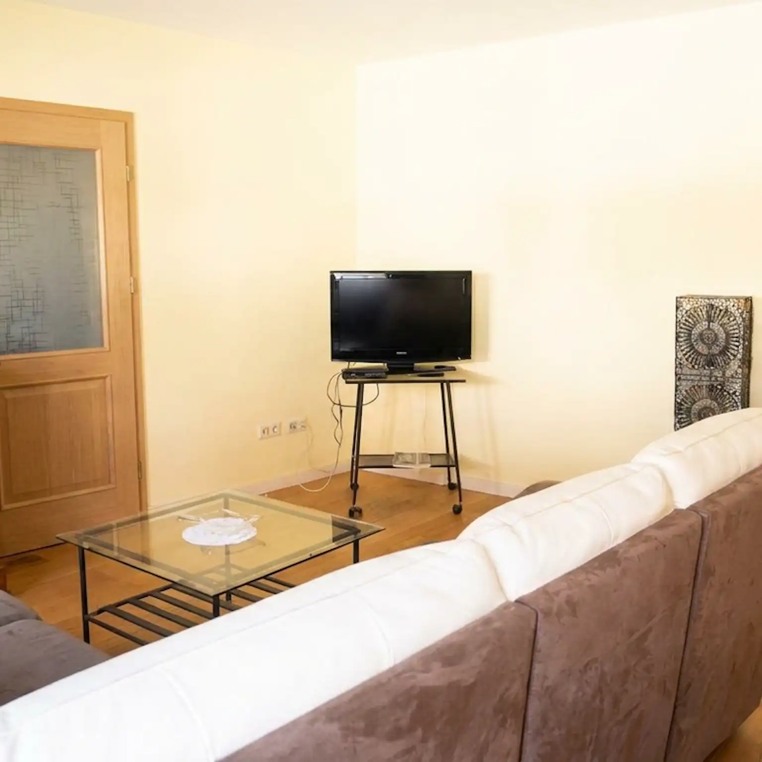 Eckwersheim - Maison 120 m² au sol et 93 m² habitables