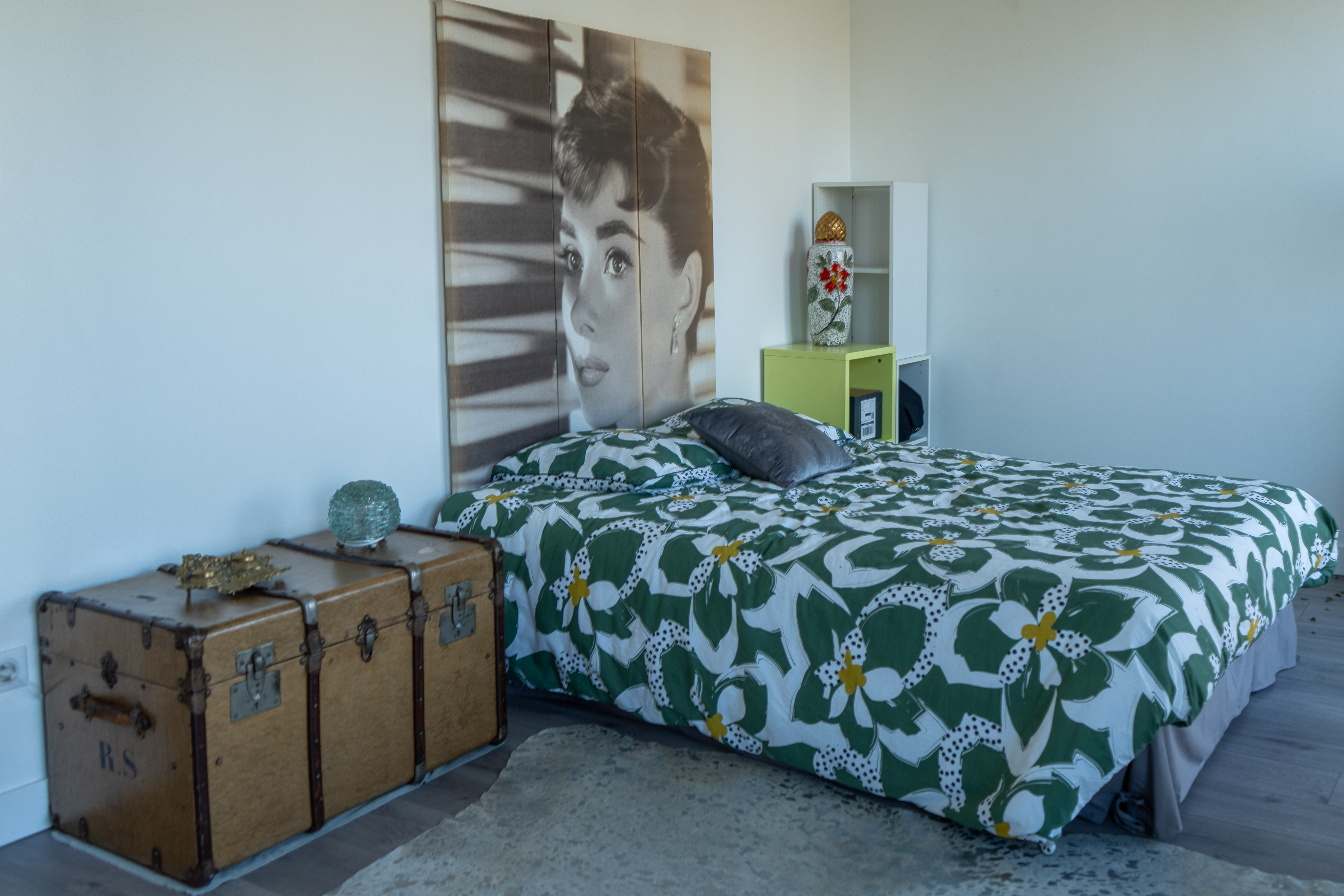 Schiltigheim - Attique / Bureaux 295m²