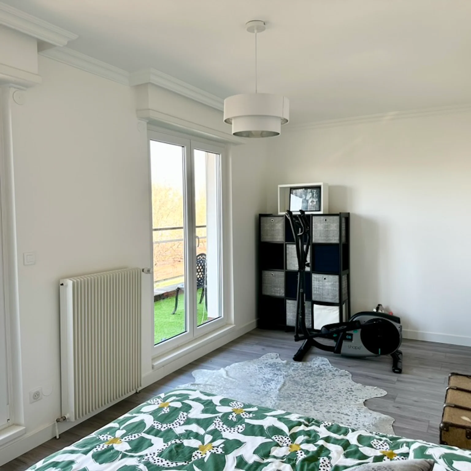 Schiltigheim - Attique / Bureaux 295m²
