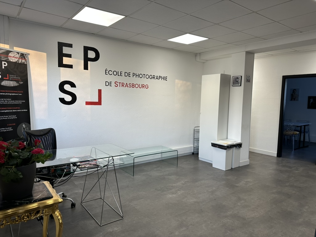 Schiltigheim - Attique / Bureaux 295m²