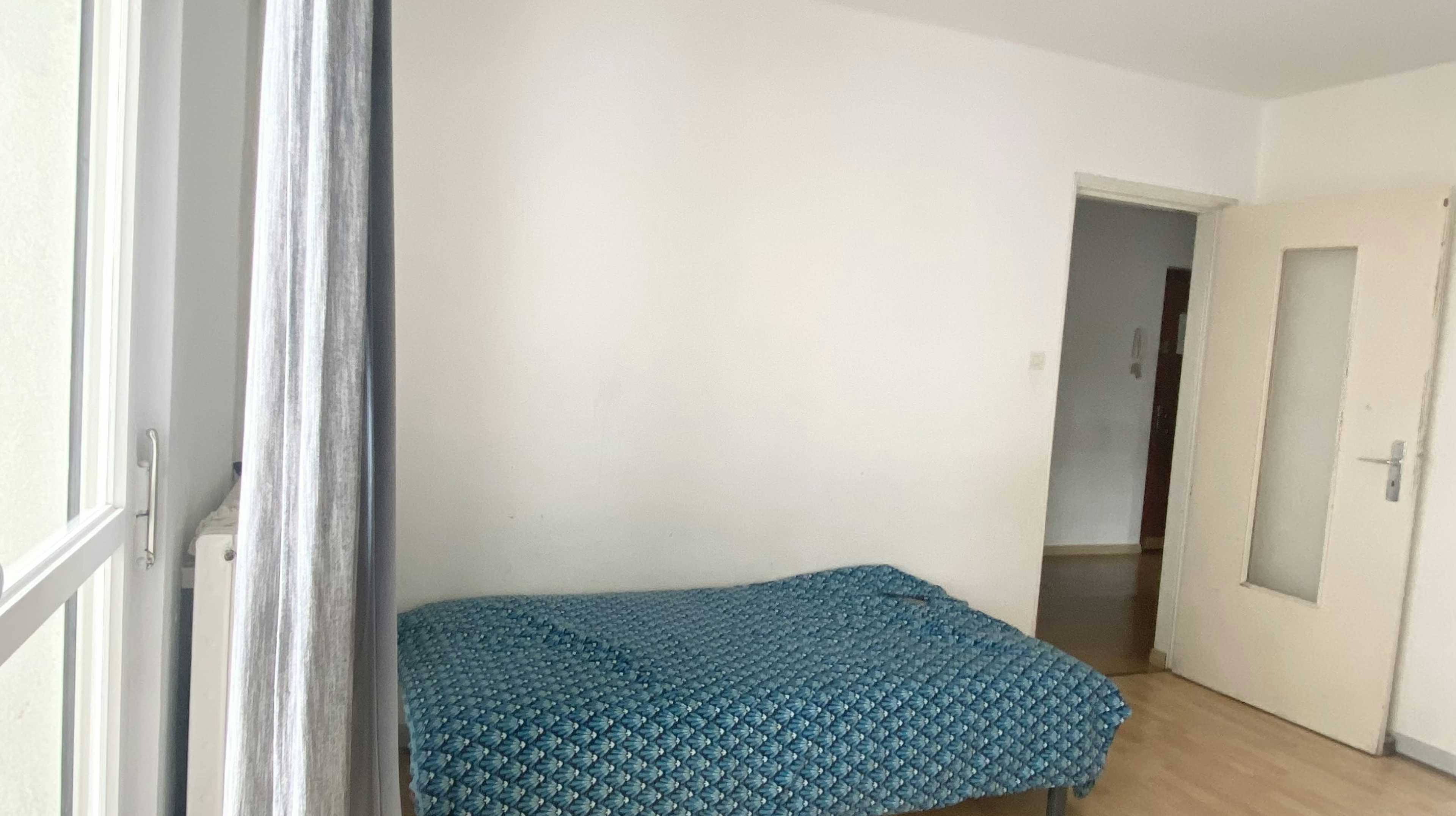 Strasbourg - Appartement 55 m²