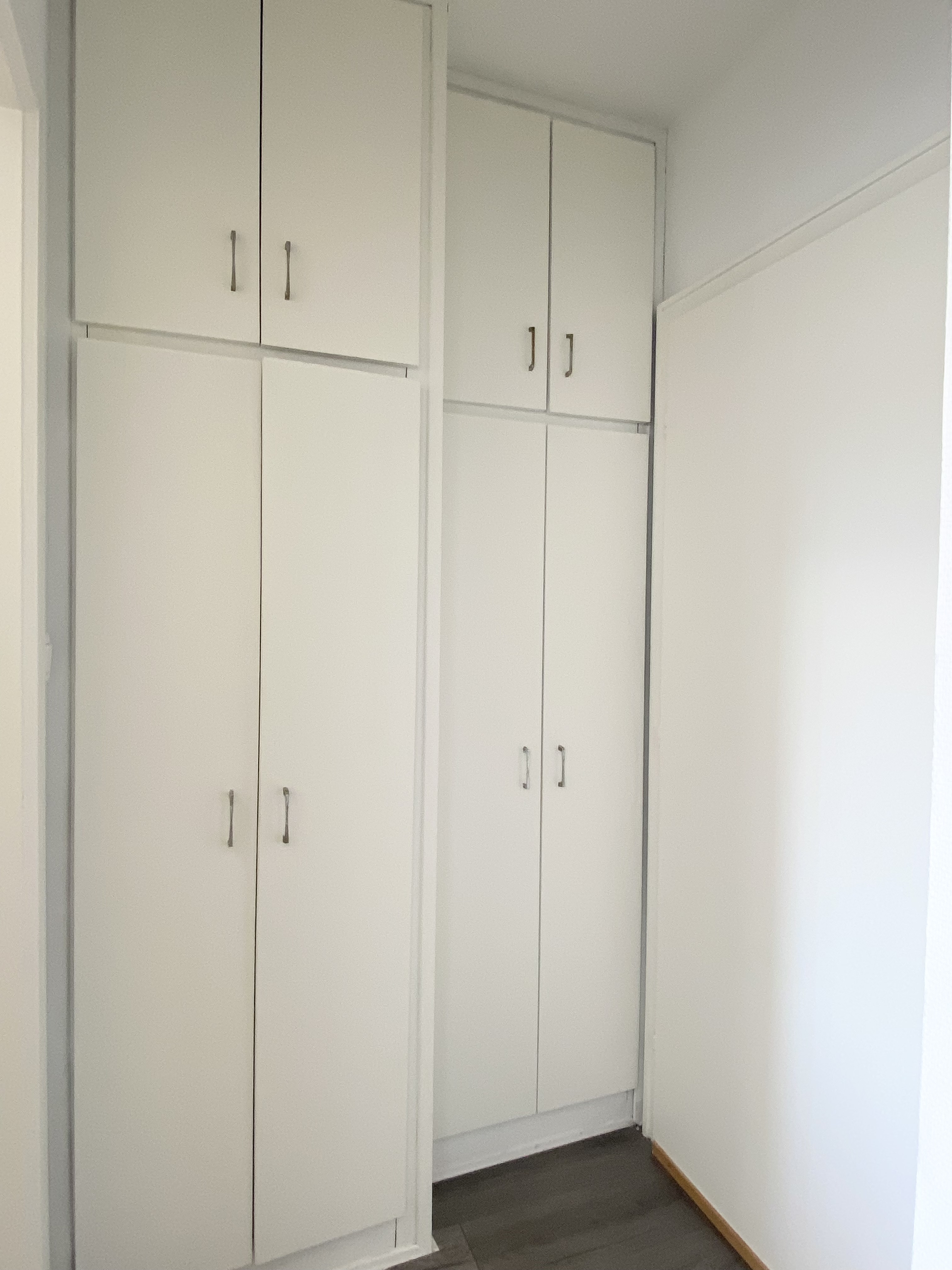 Strasbourg Robertsau - Studio 25m²