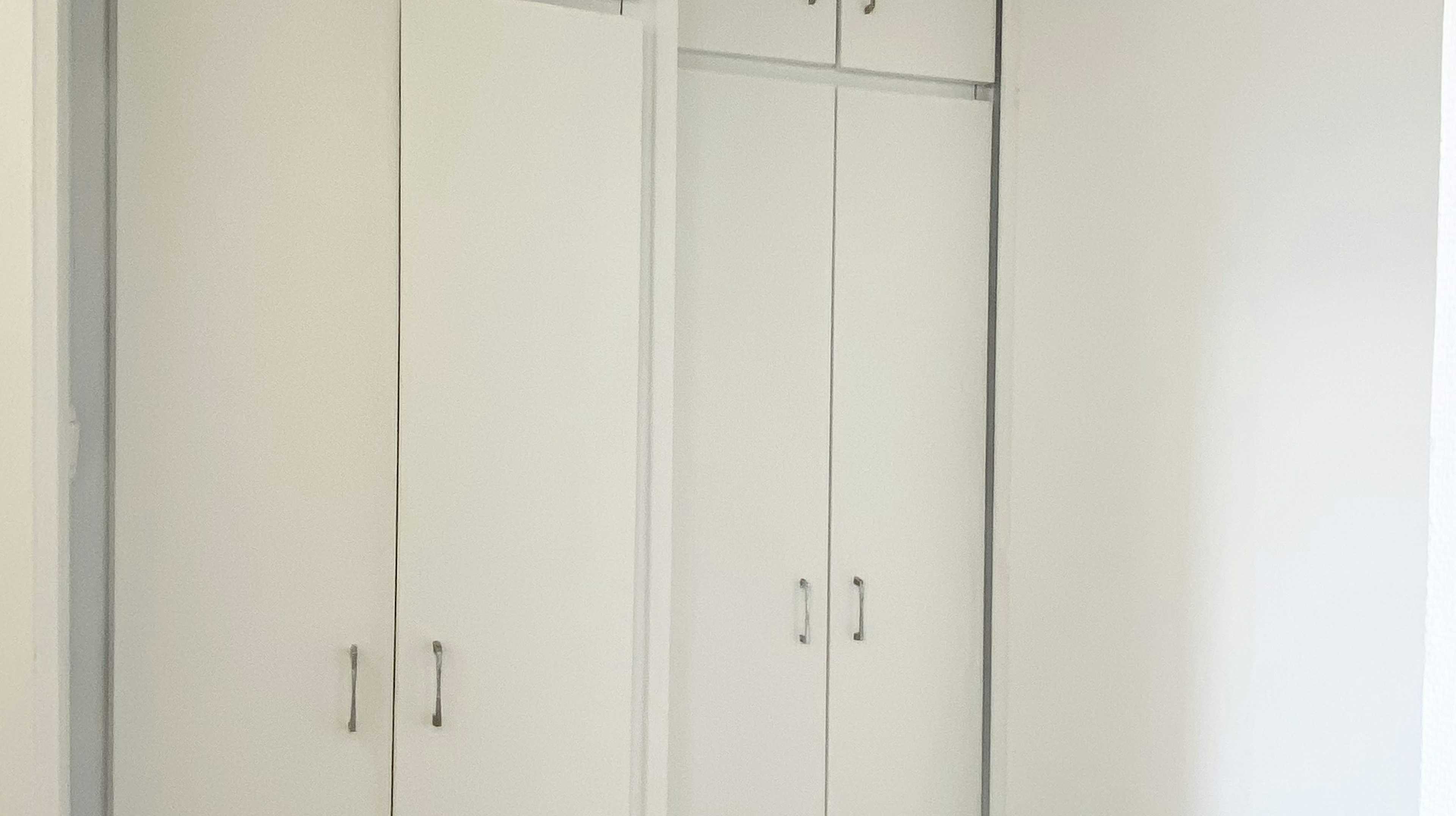 Strasbourg Robertsau - Studio 25m²