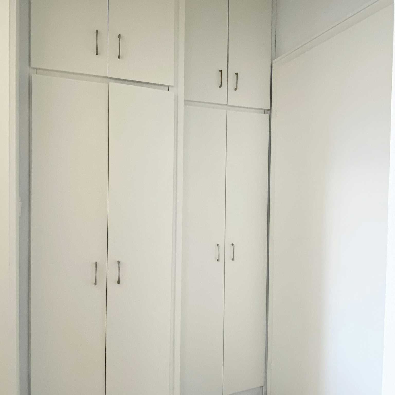 Strasbourg Robertsau - Studio 25m²