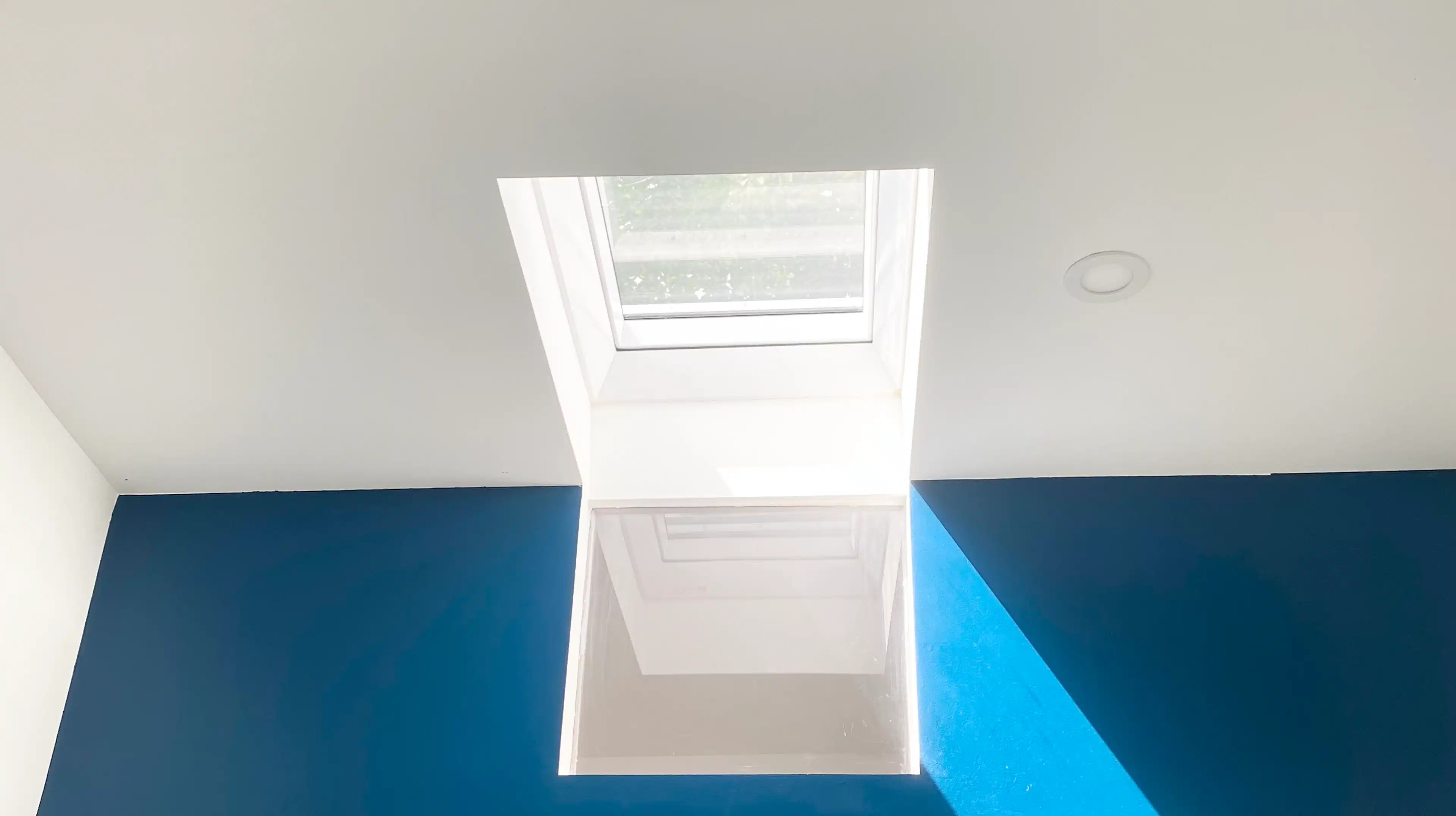 Eckwersheim - Péniche d'habitation 134 m²