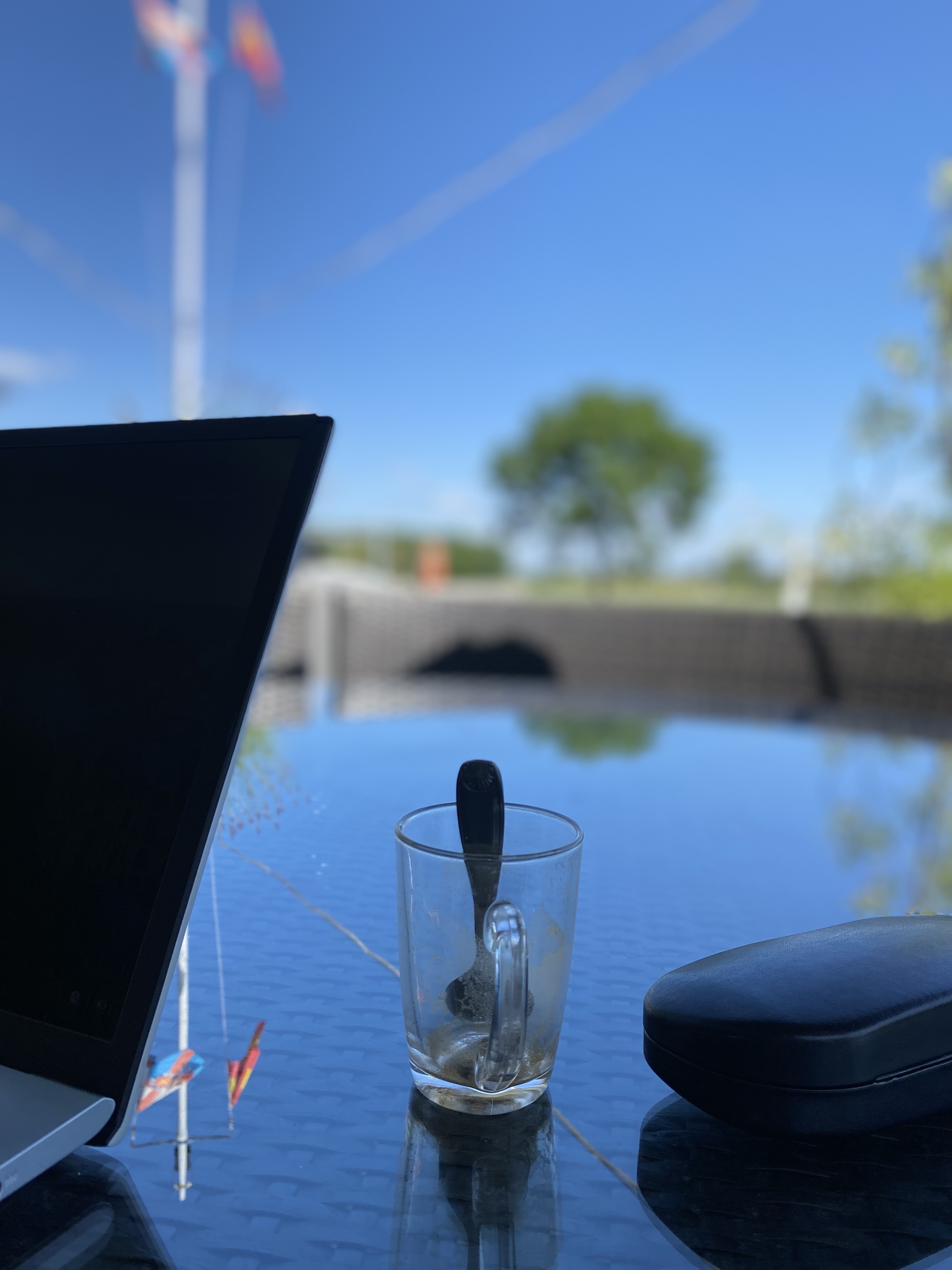 Eckwersheim - Péniche d'habitation 134 m²