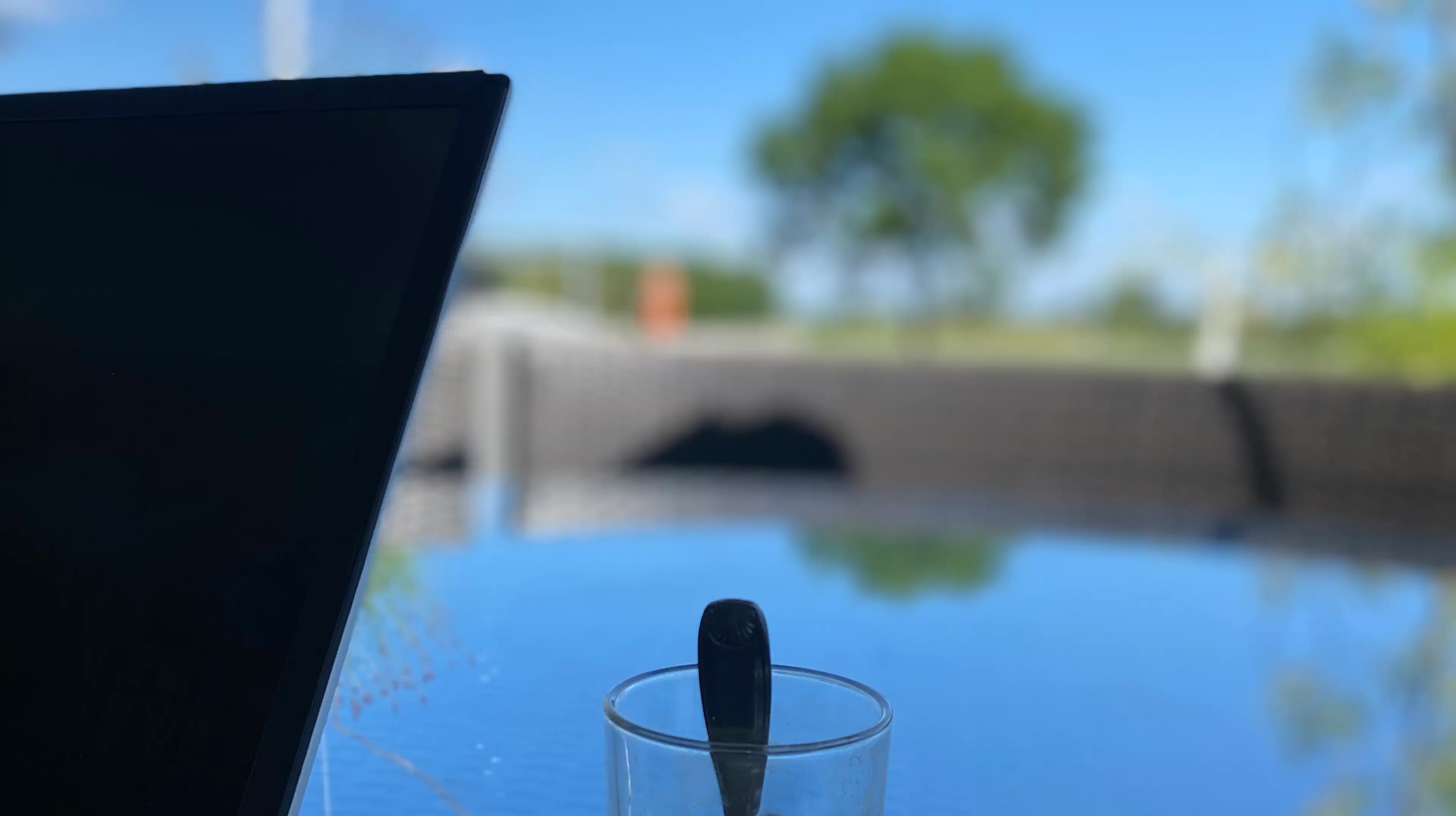 Eckwersheim - Péniche d'habitation 134 m²