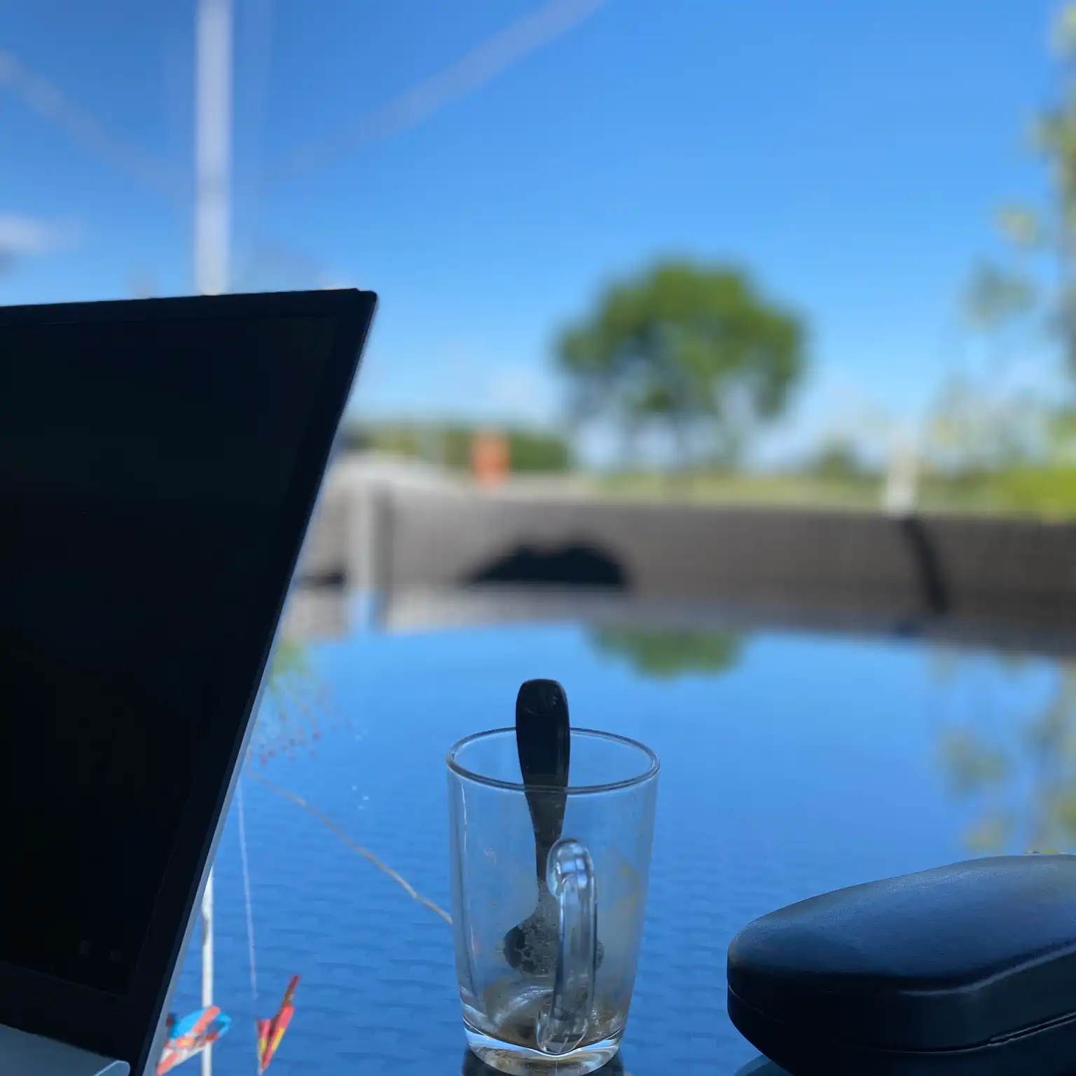 Eckwersheim - Péniche d'habitation 134 m²