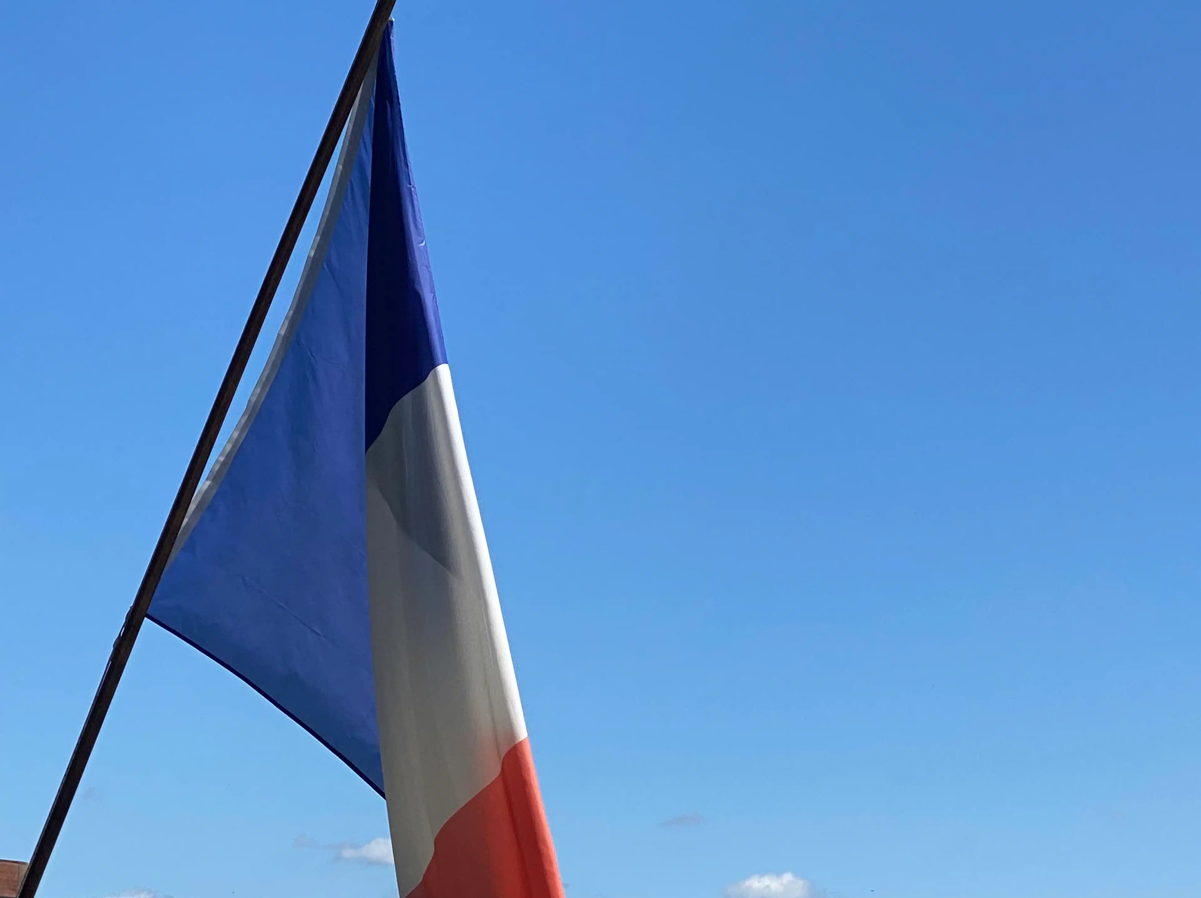 Eckwersheim - Péniche d'habitation 134 m²