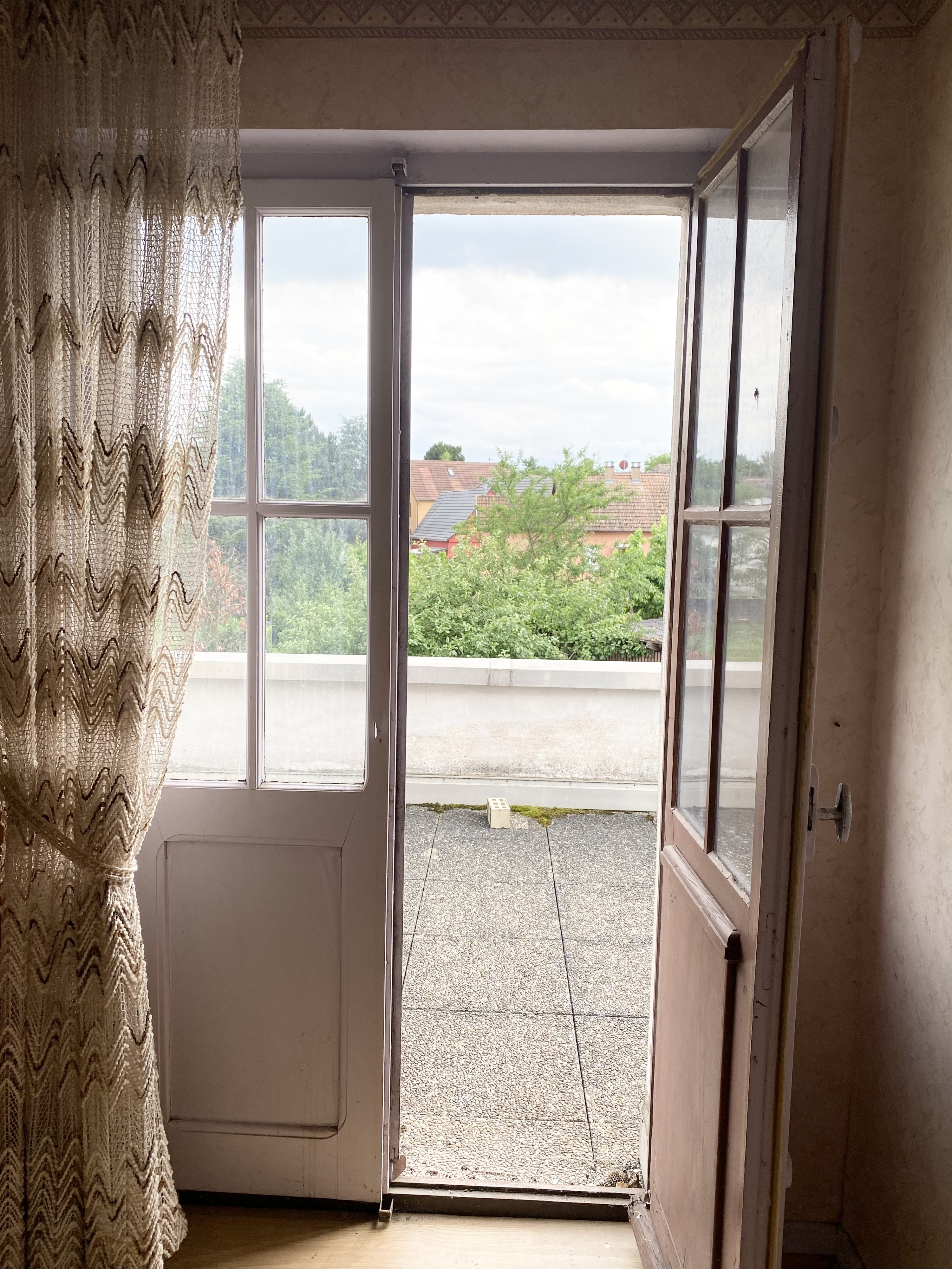 Eckwersheim - Maison 132 m² - Terrain 1 134 m²