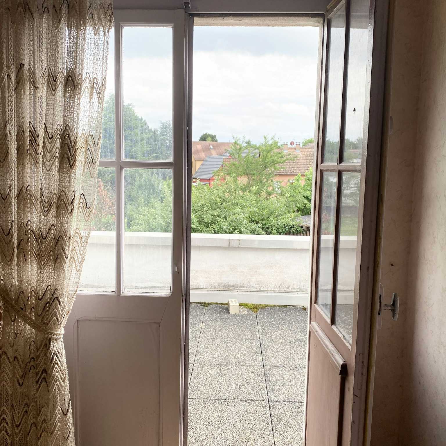 Eckwersheim - Maison 132 m² - Terrain 1 134 m²