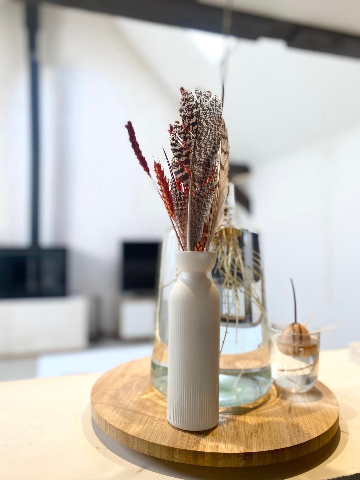 Duppigheim - Maison 104 m² au sol 80 m² habitables - Terrain 288 m²