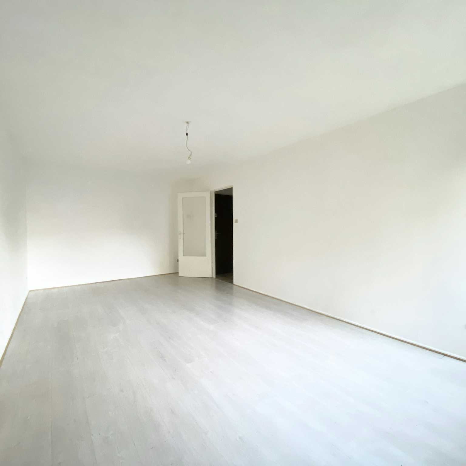 Cronenbourg - appartement 34 m²