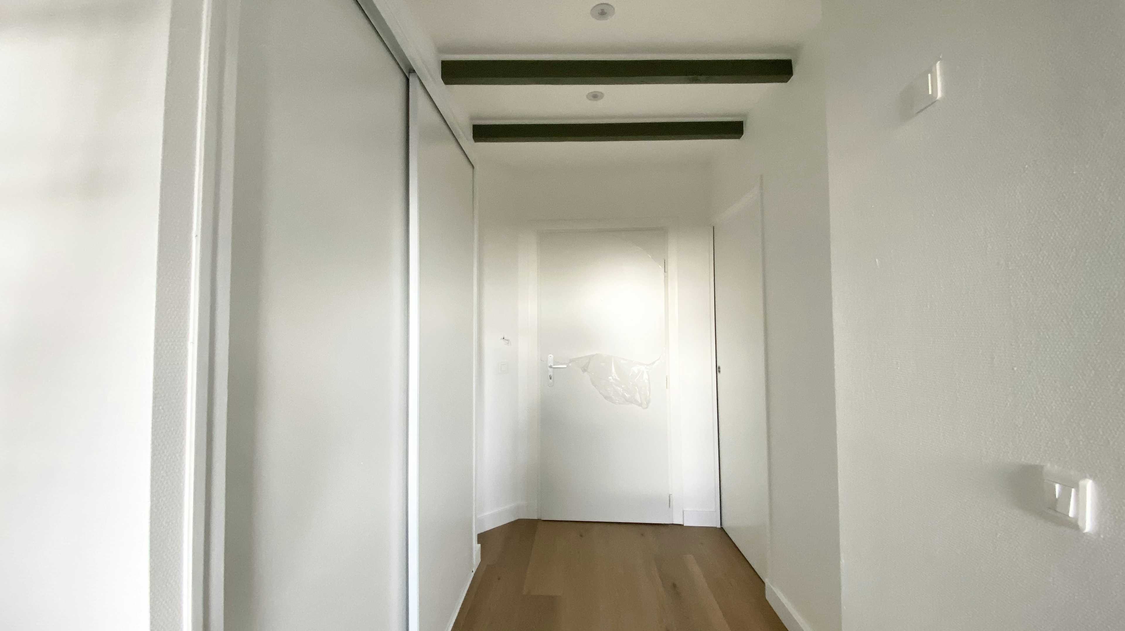 Fegersheim - Studio meublé esprit loft 40 m² au sol 29 m² habitables