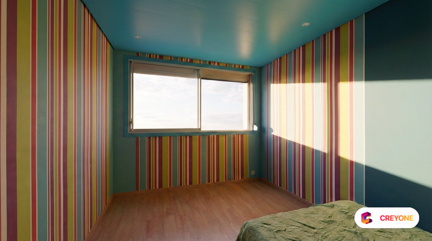 Mundolsheim - Appartement 72 m² avec balcon et cave