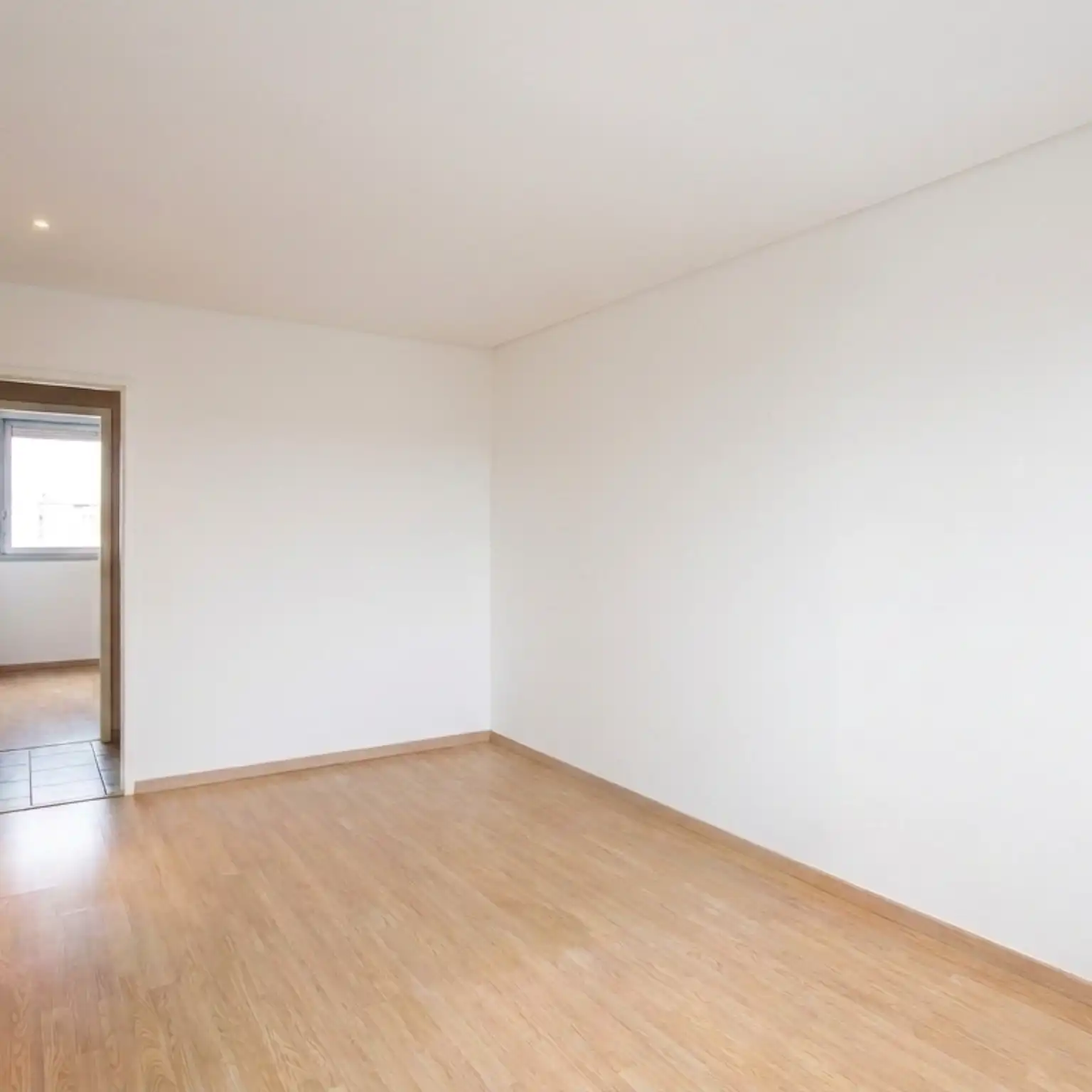 Mundolsheim - Appartement 72 m² avec balcon et cave