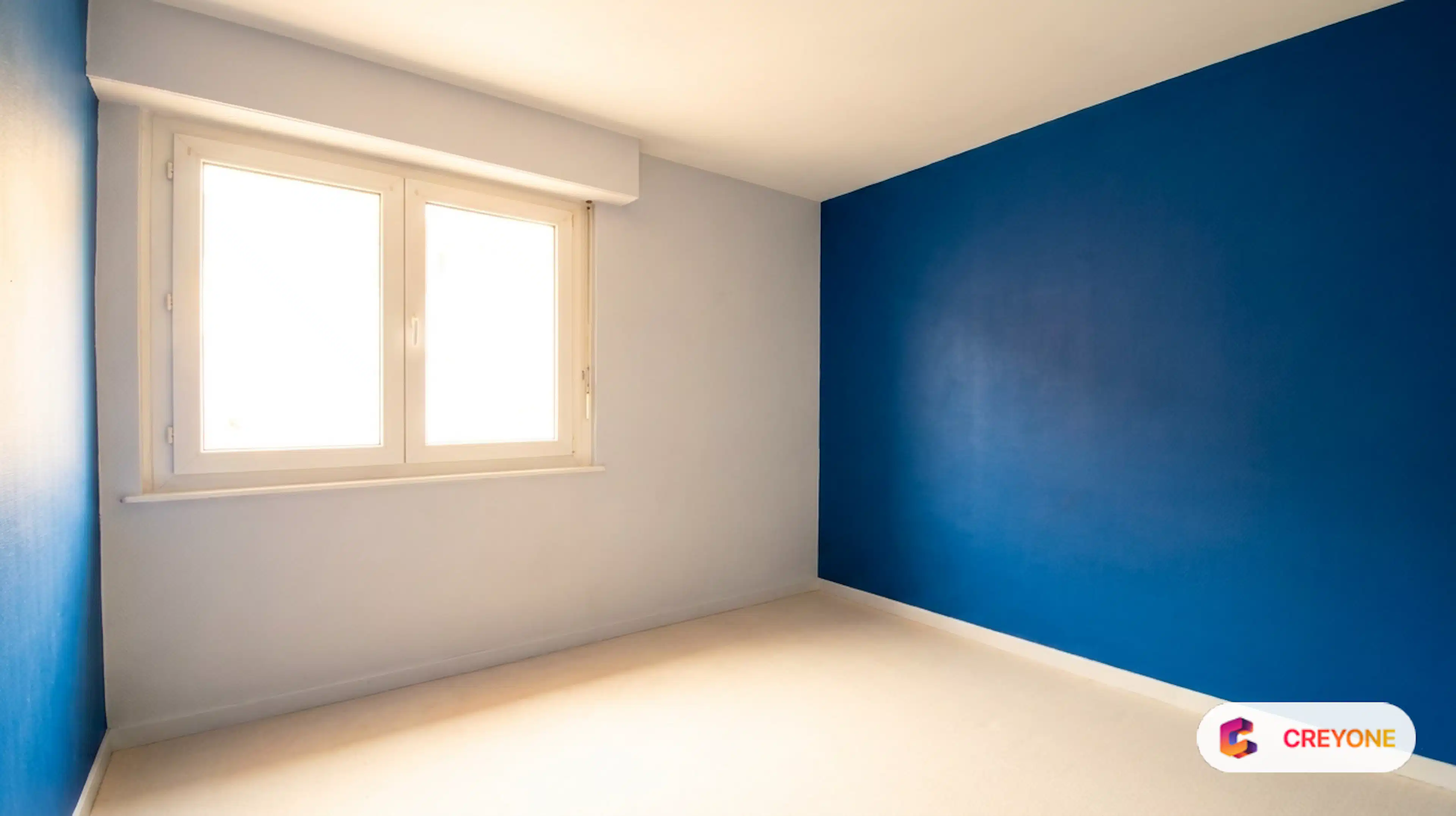 Strasbourg - Appartement 48 m² avec cave