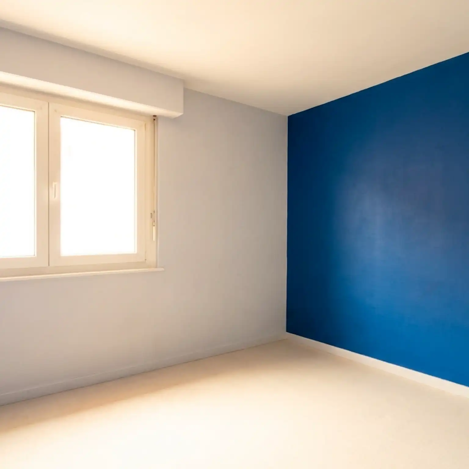 Strasbourg - Appartement 48 m² avec cave