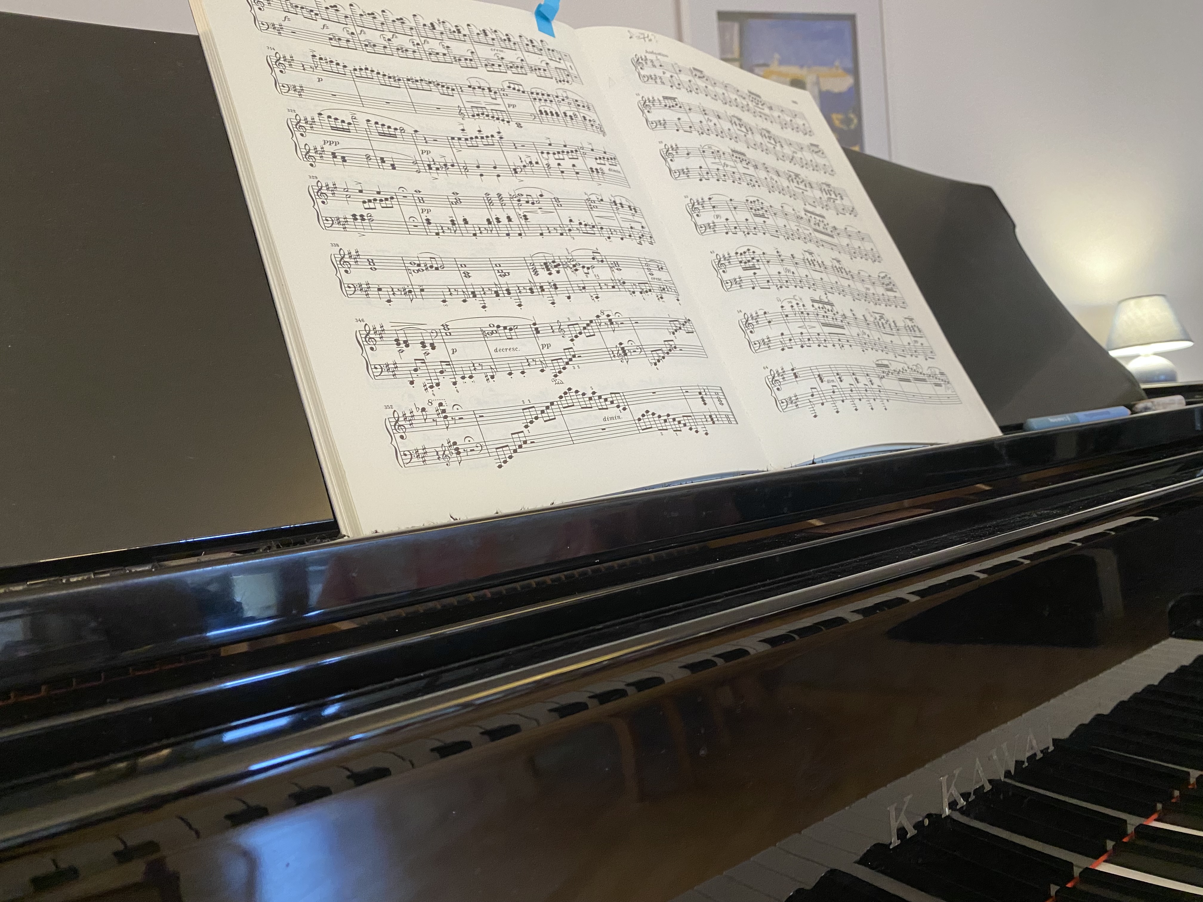 Cronenbourg - appartement 54m² 