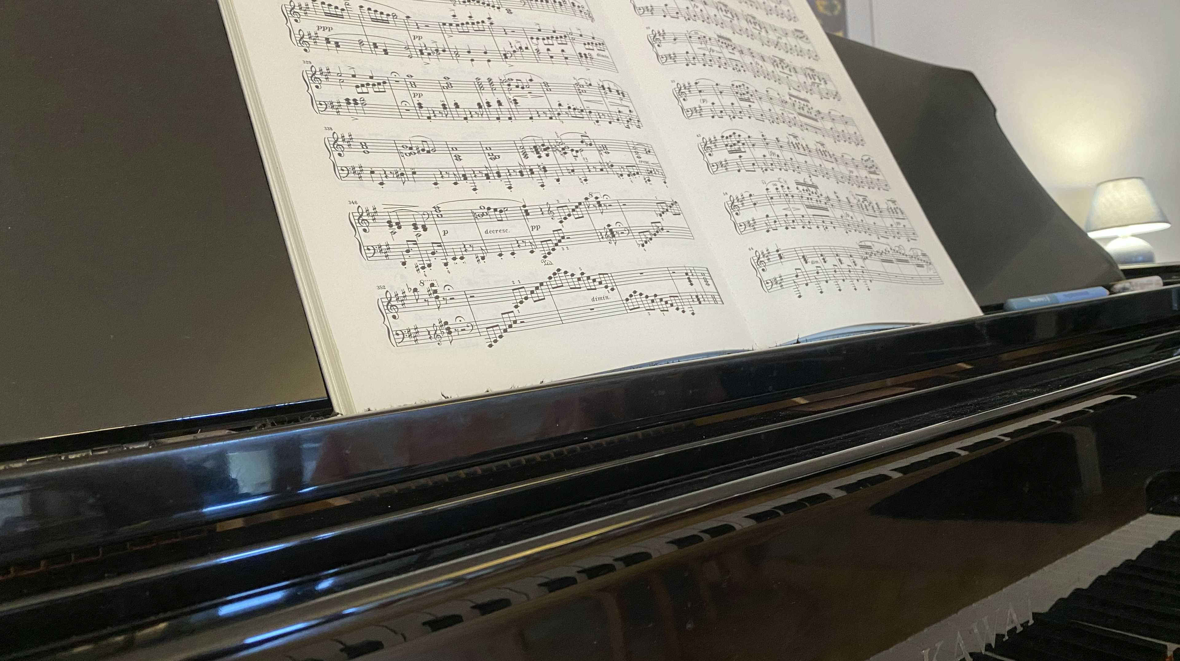 Cronenbourg - appartement 54m²