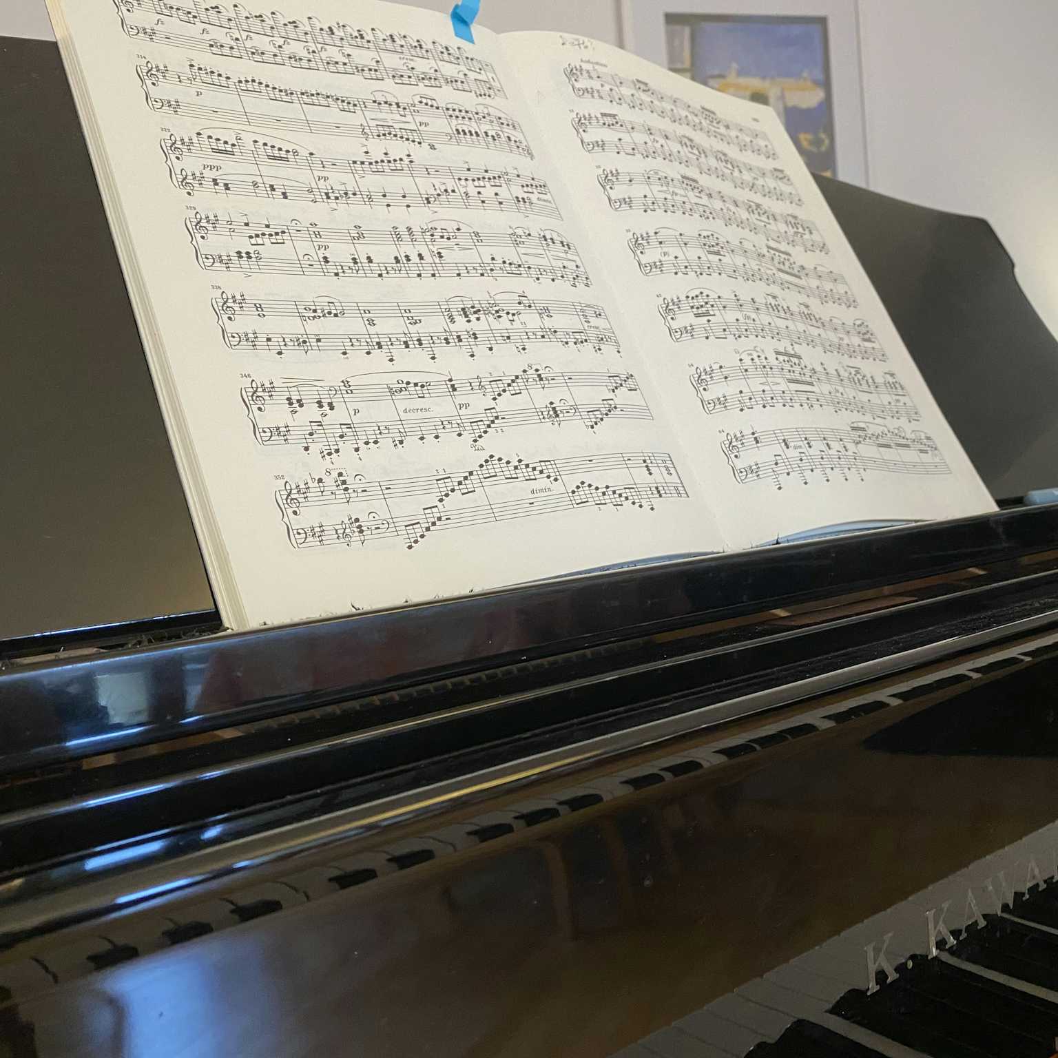 Cronenbourg - appartement 54m²