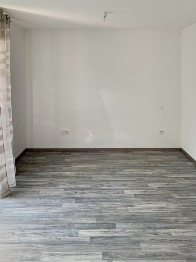 Schiltigheim - Appartement 62m²