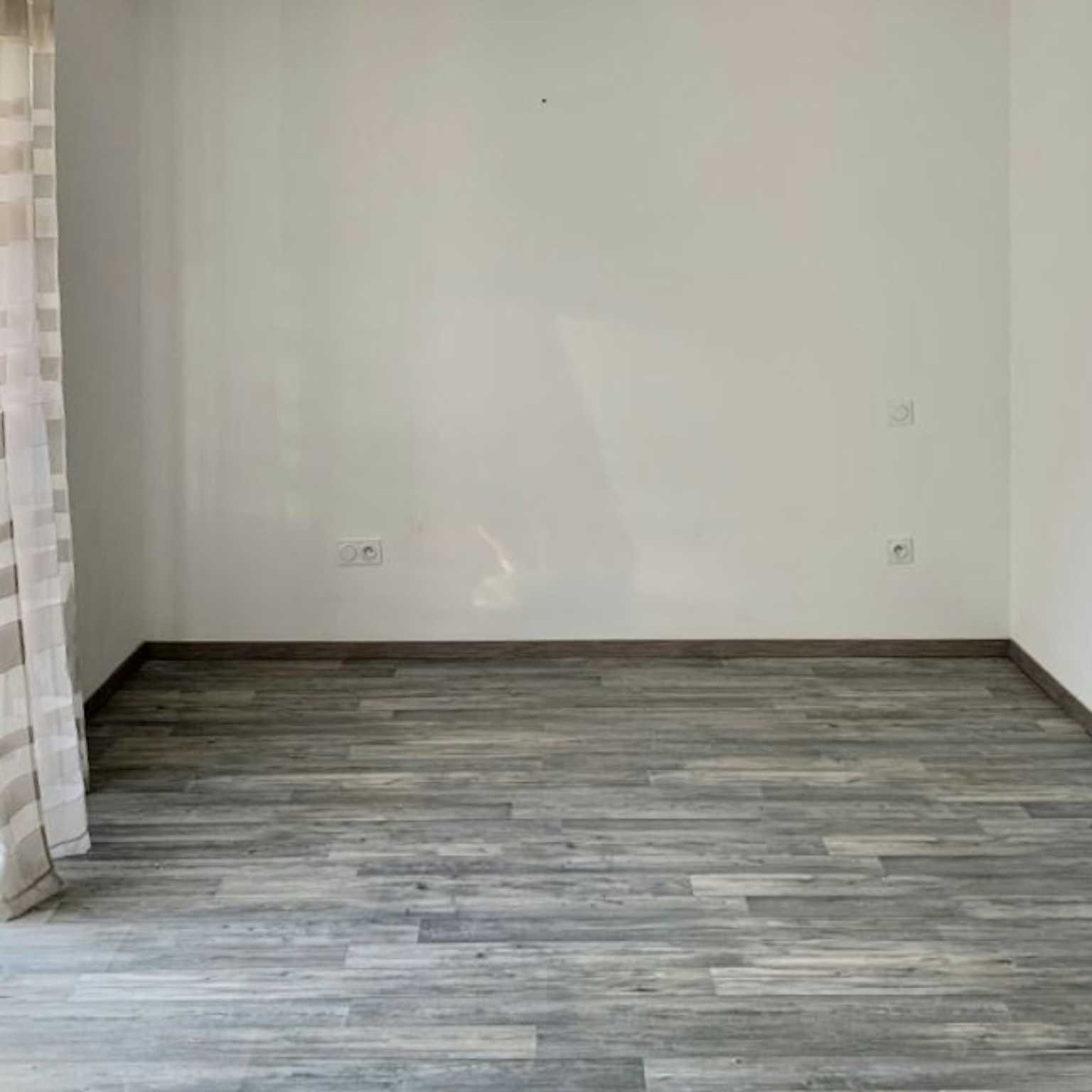 Schiltigheim - Appartement 62m²