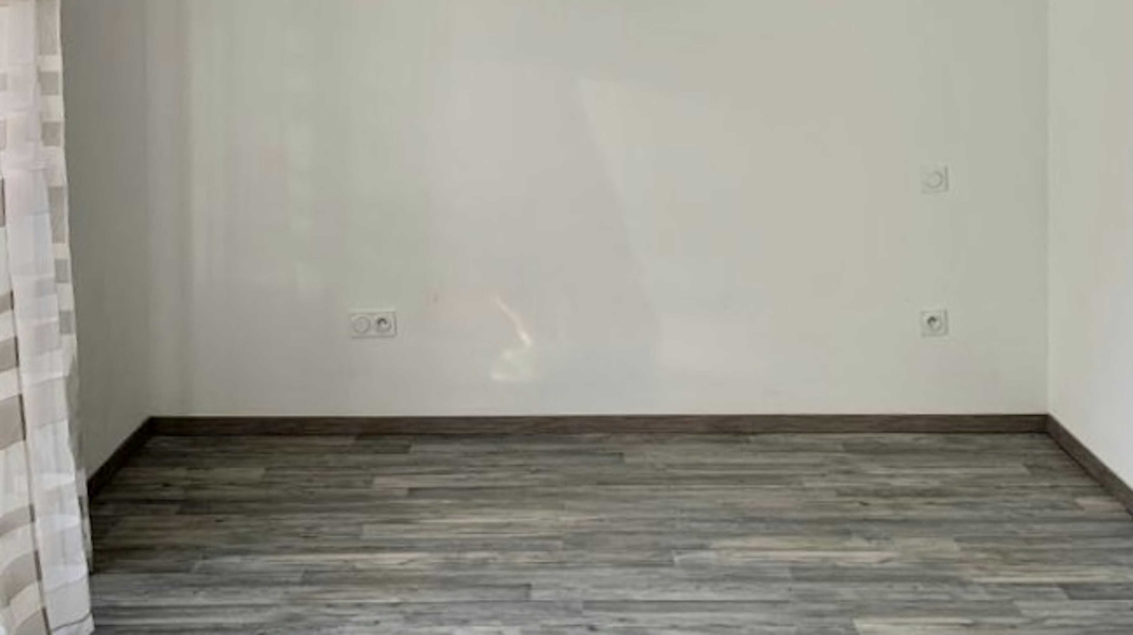 Schiltigheim - Appartement 62m²