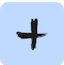 icon footer