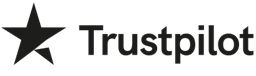 turstpilot