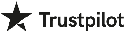turstpilot