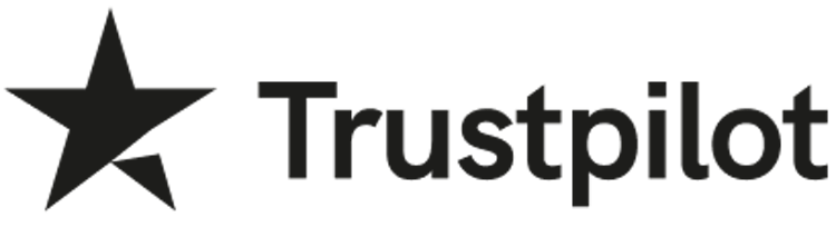 turstpilot