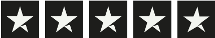 stars